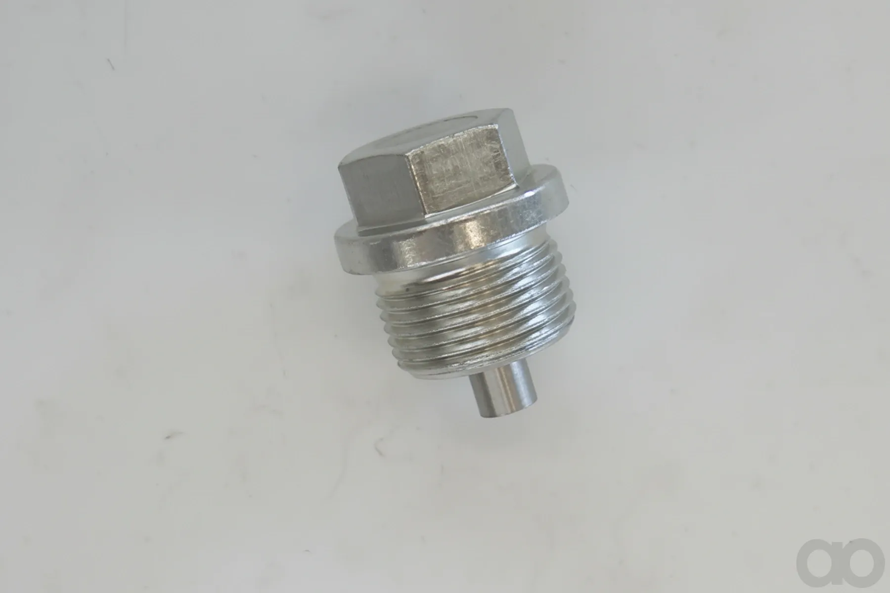 Horsch-00100422 - Vsti M 22 X 1.5 Vz. with Magnet (00100422)