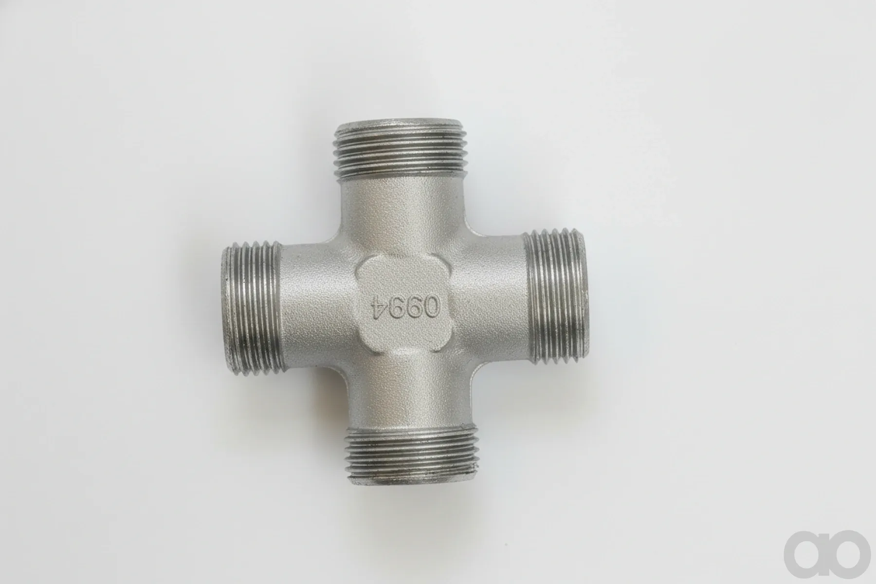 Horsch-00100431 - K 15 L (00100431)