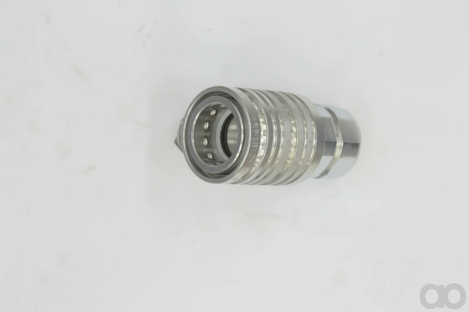 Horsch-00110598 - Hyd. Socket Internal thread R1/2 G (00110598)