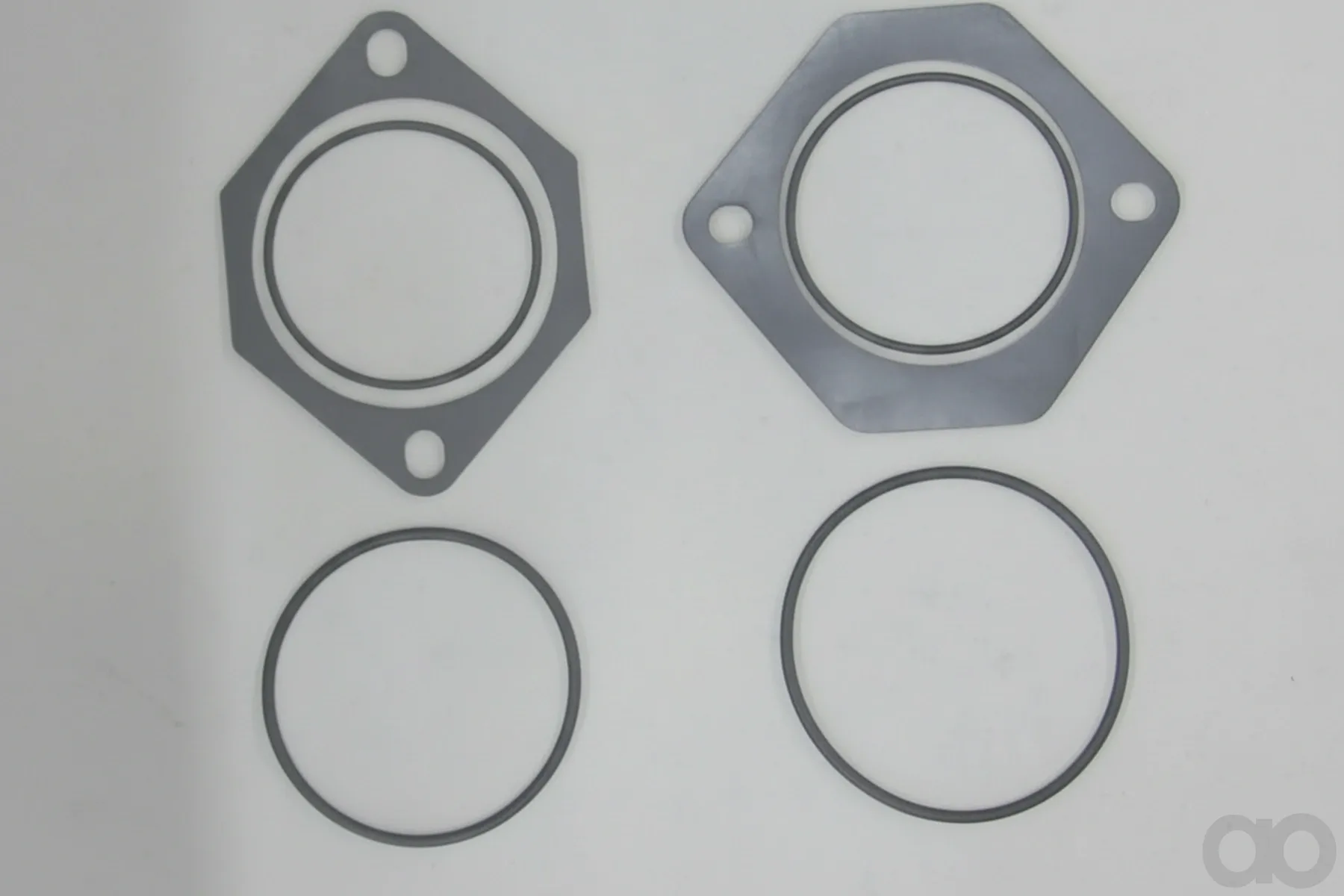 Horsch-00110793 - Flat gasket set F. Filter-Rü (00110793)