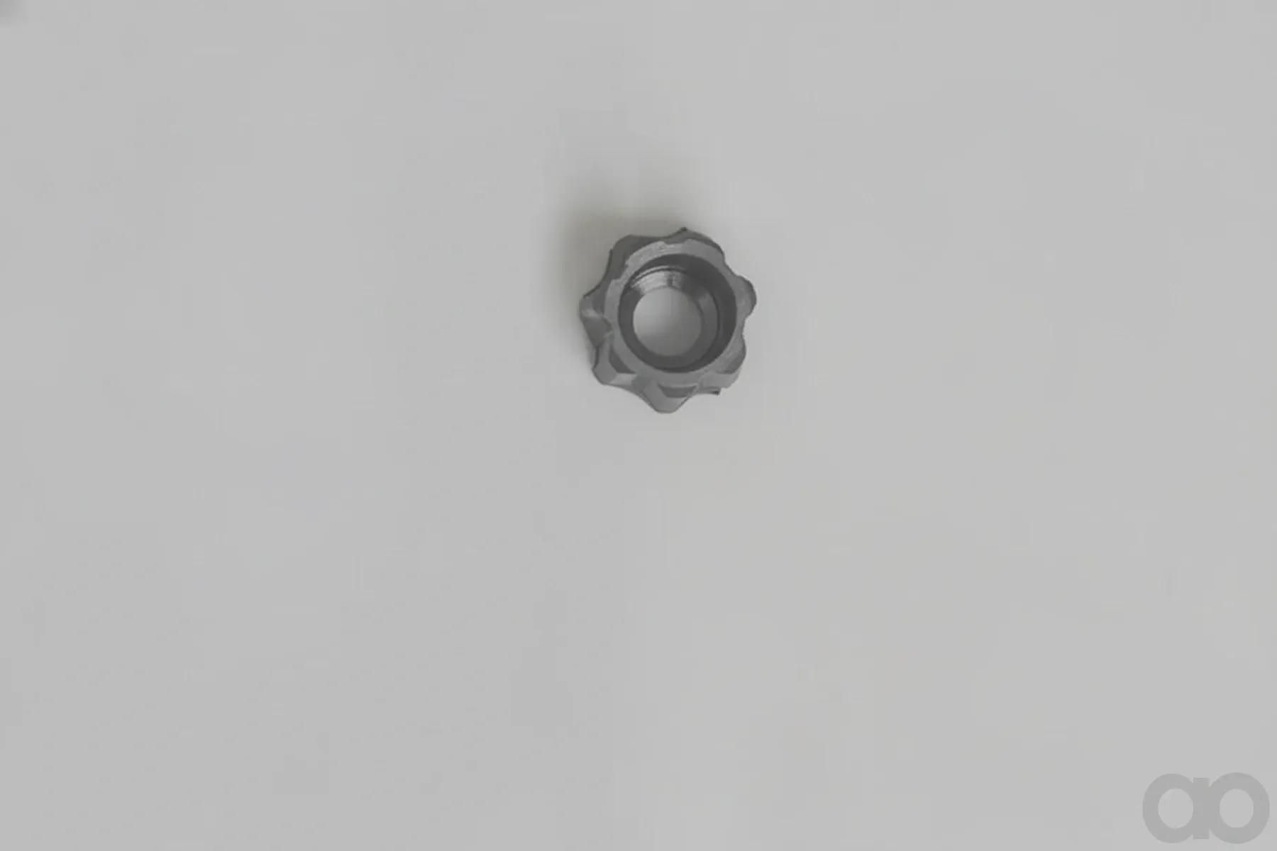 Horsch-00110819 - Screw cap M 16 X 1 X 18 (00110819)