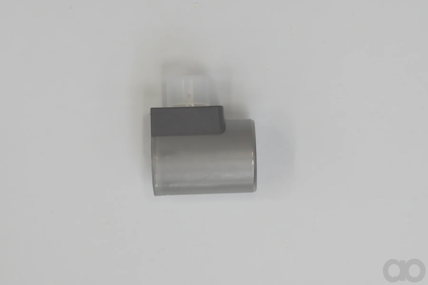Horsch-00111046 - Magnet, Coil 12 Dg -50 – 1836 (00111046)