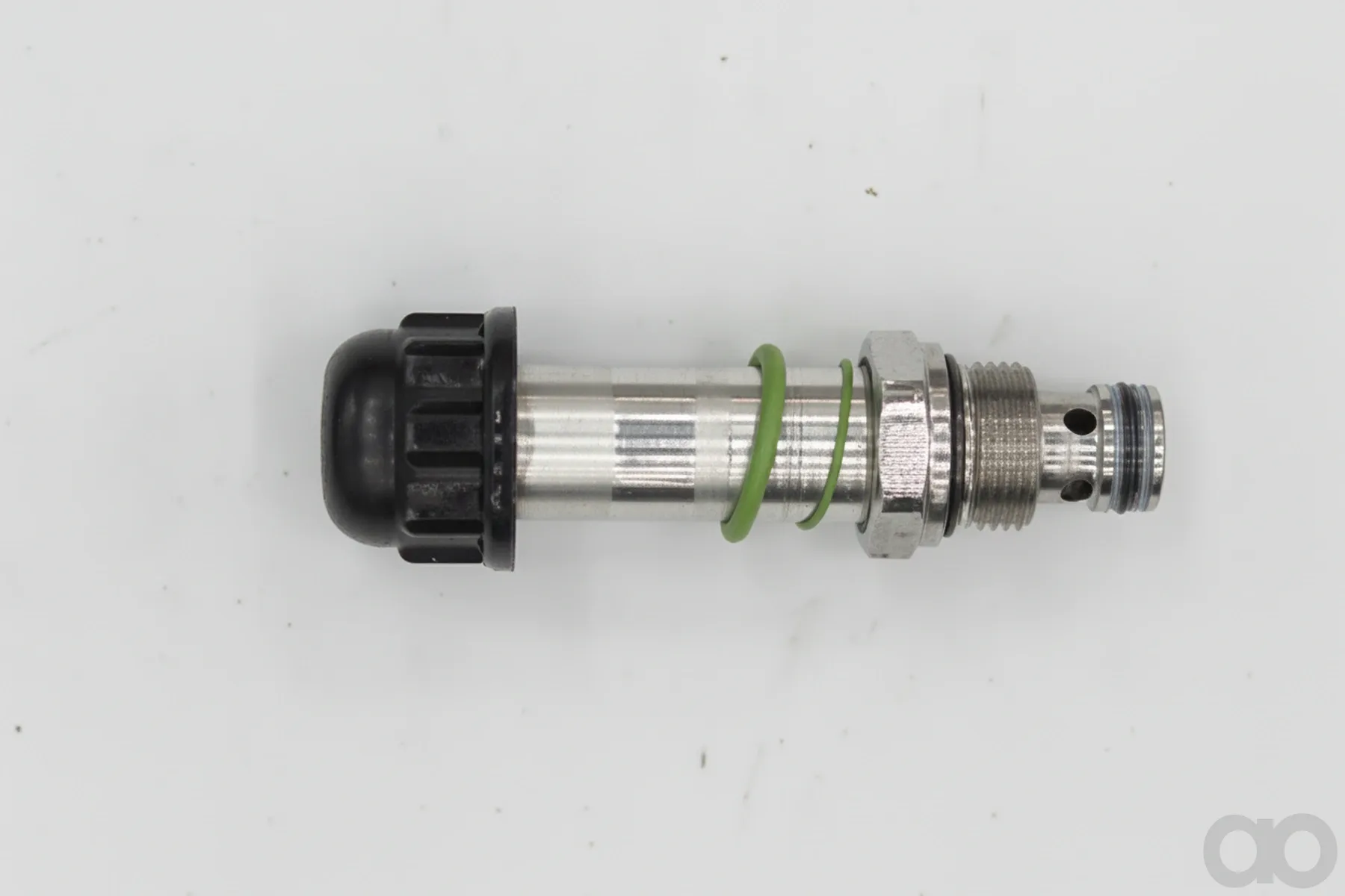 Horsch-00111050 - Valve Seat valve Wsm06020W-01 (00111050)