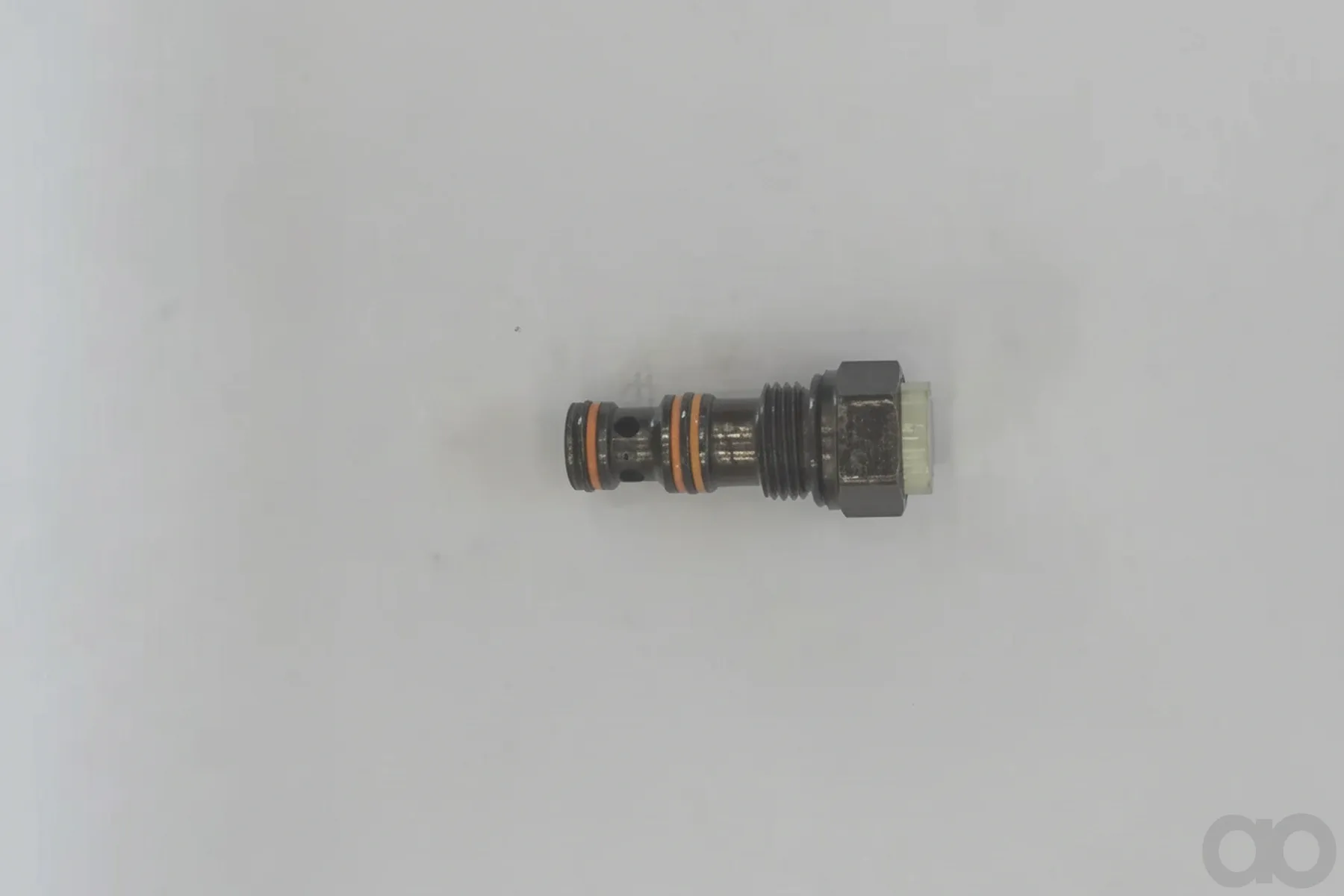 Horsch-00111053 - Valve Check valve Rp08A-0 (00111053)