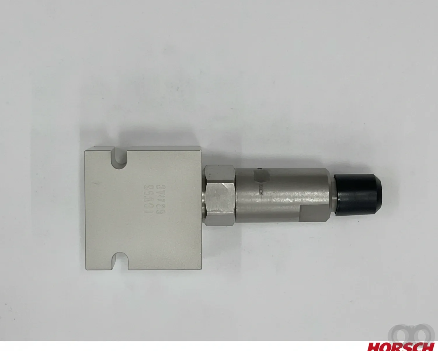 Horsch-00111128 - Valve Pressure relief direct Kpl (00111128)