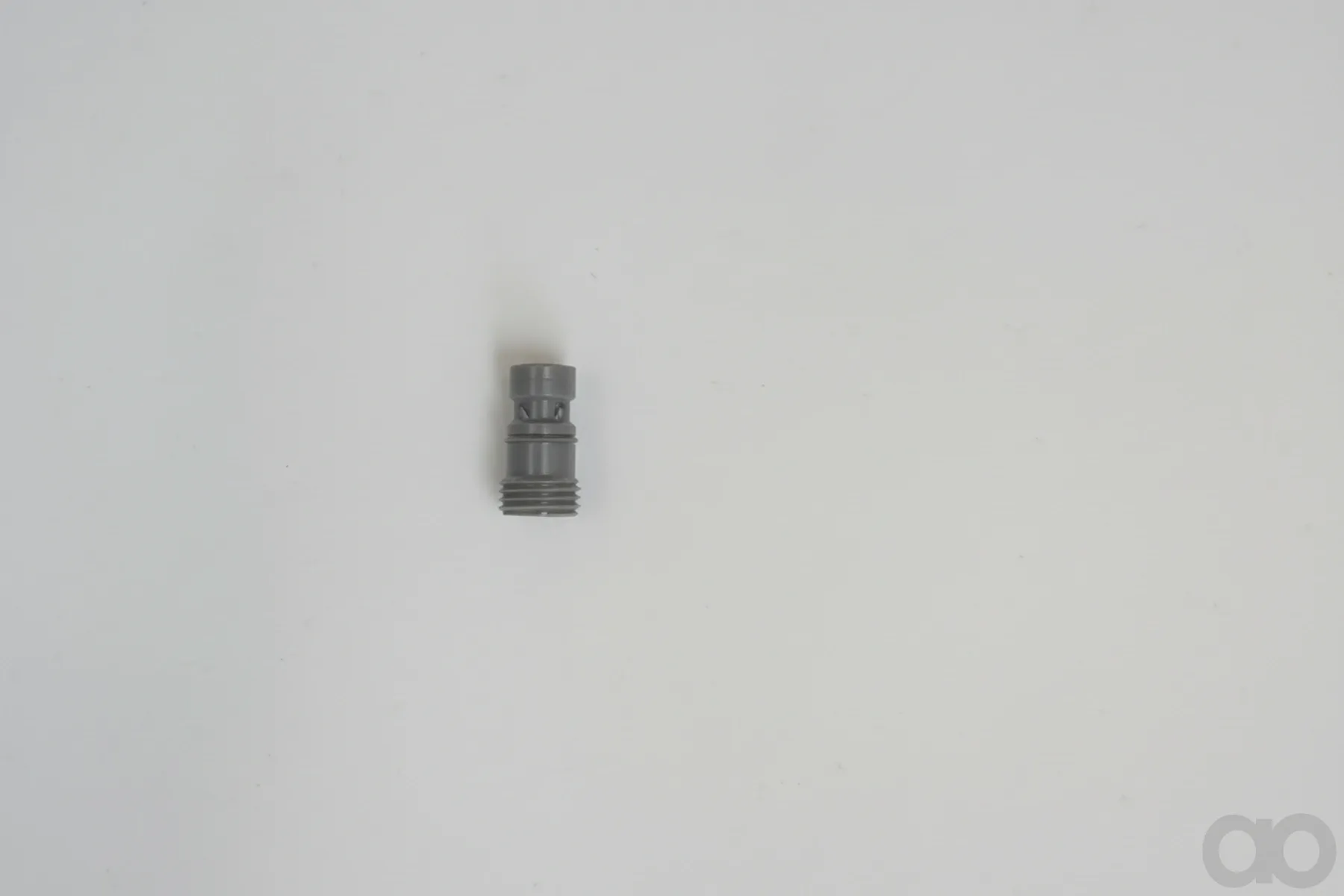 Horsch-00111139 - Change-over check valve (00111139)