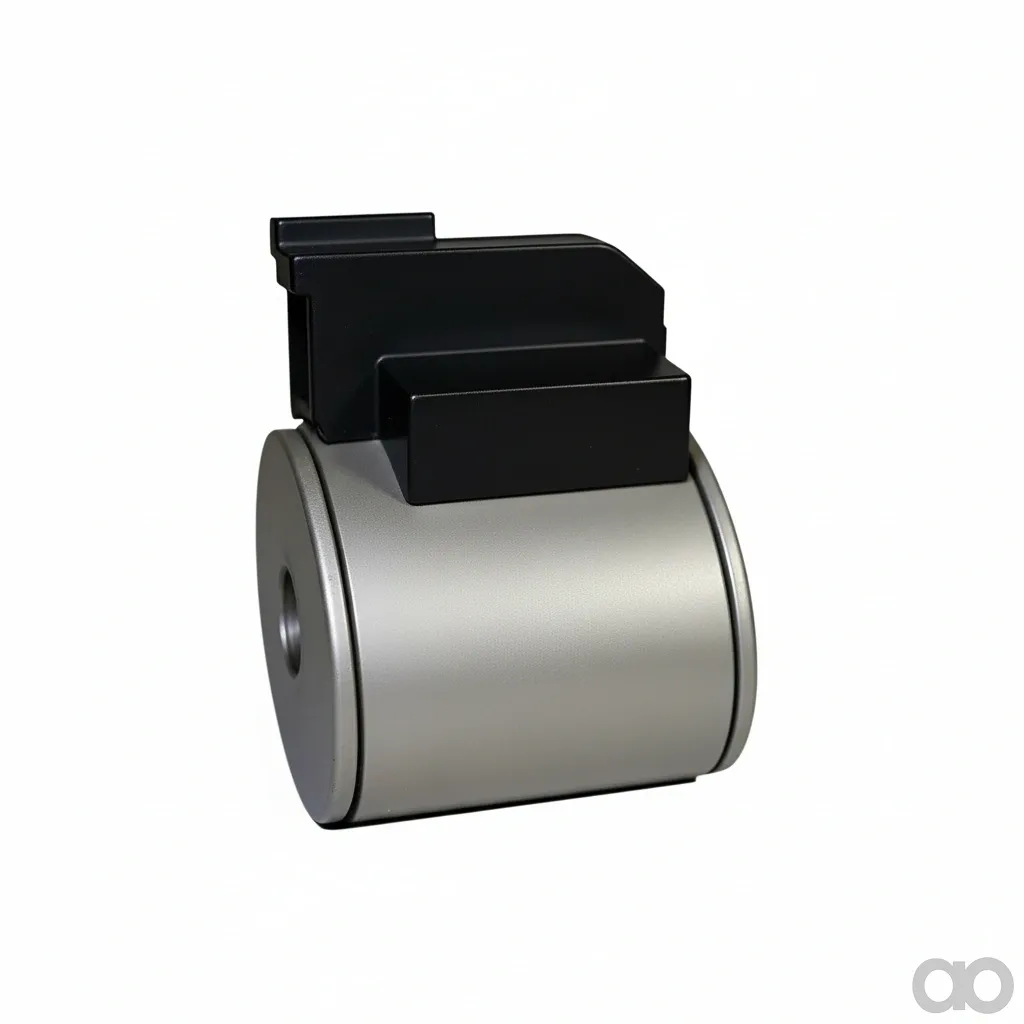 Horsch-00111143 - Solenoid Coil (00111143)