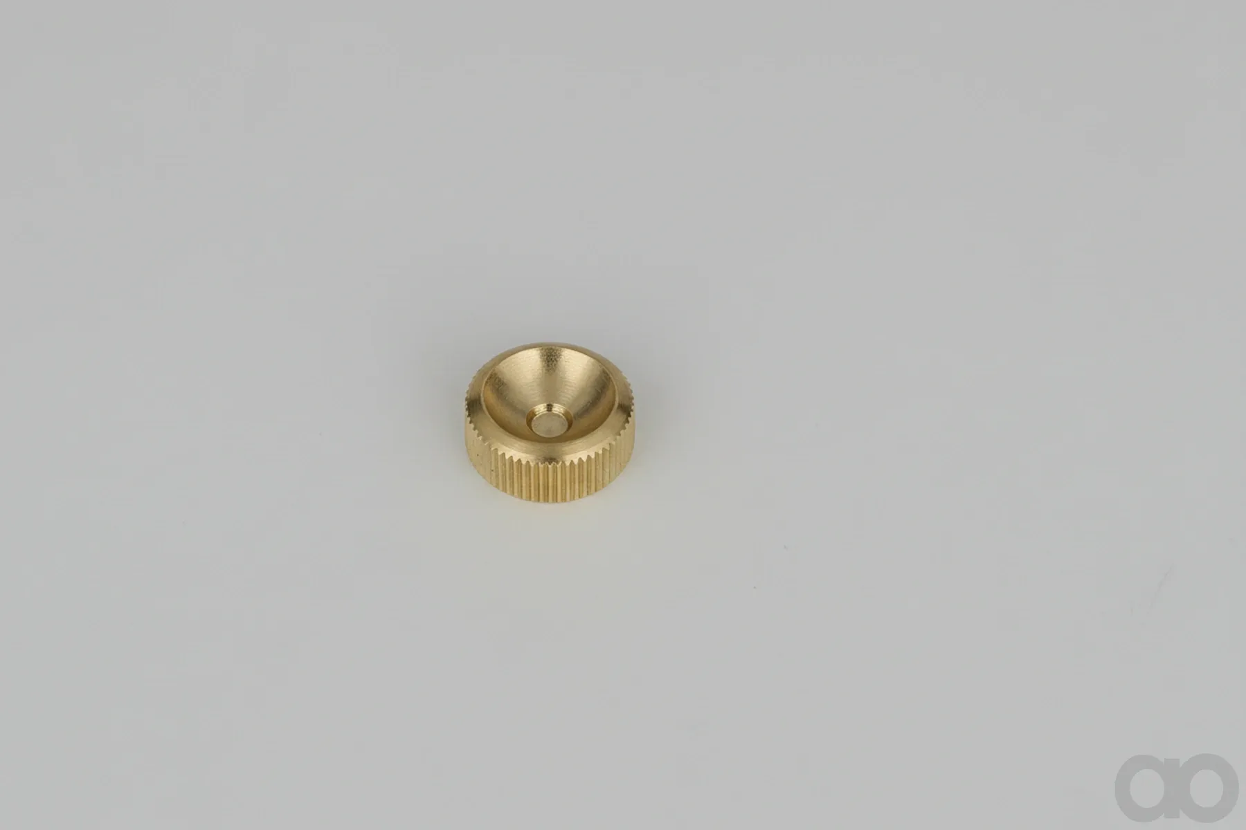 Horsch-00111144 - Nozzle ° 0.6Mm (00111144)
