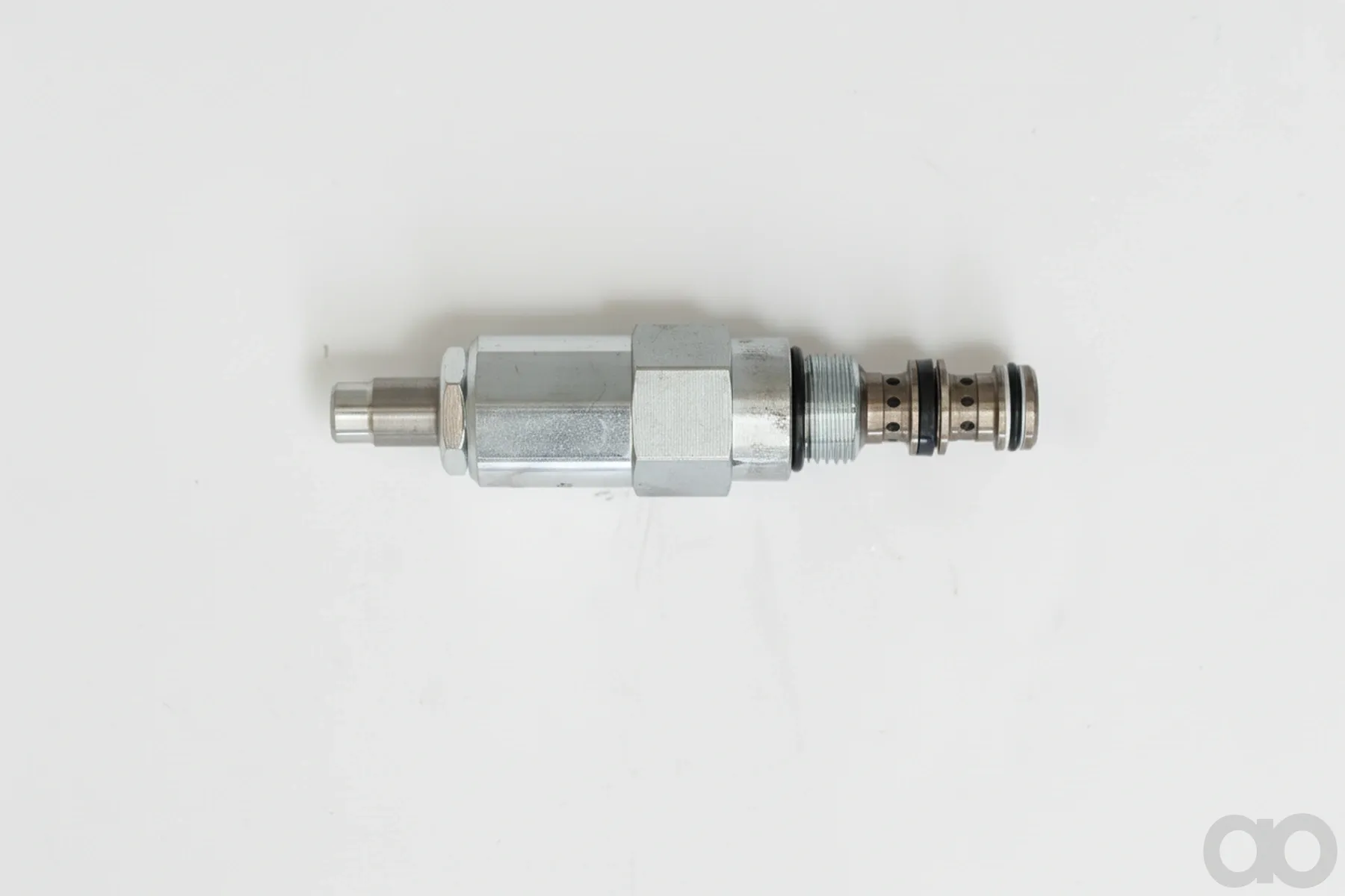 Horsch-00111217 - 3-way pressure control valve (00111217)