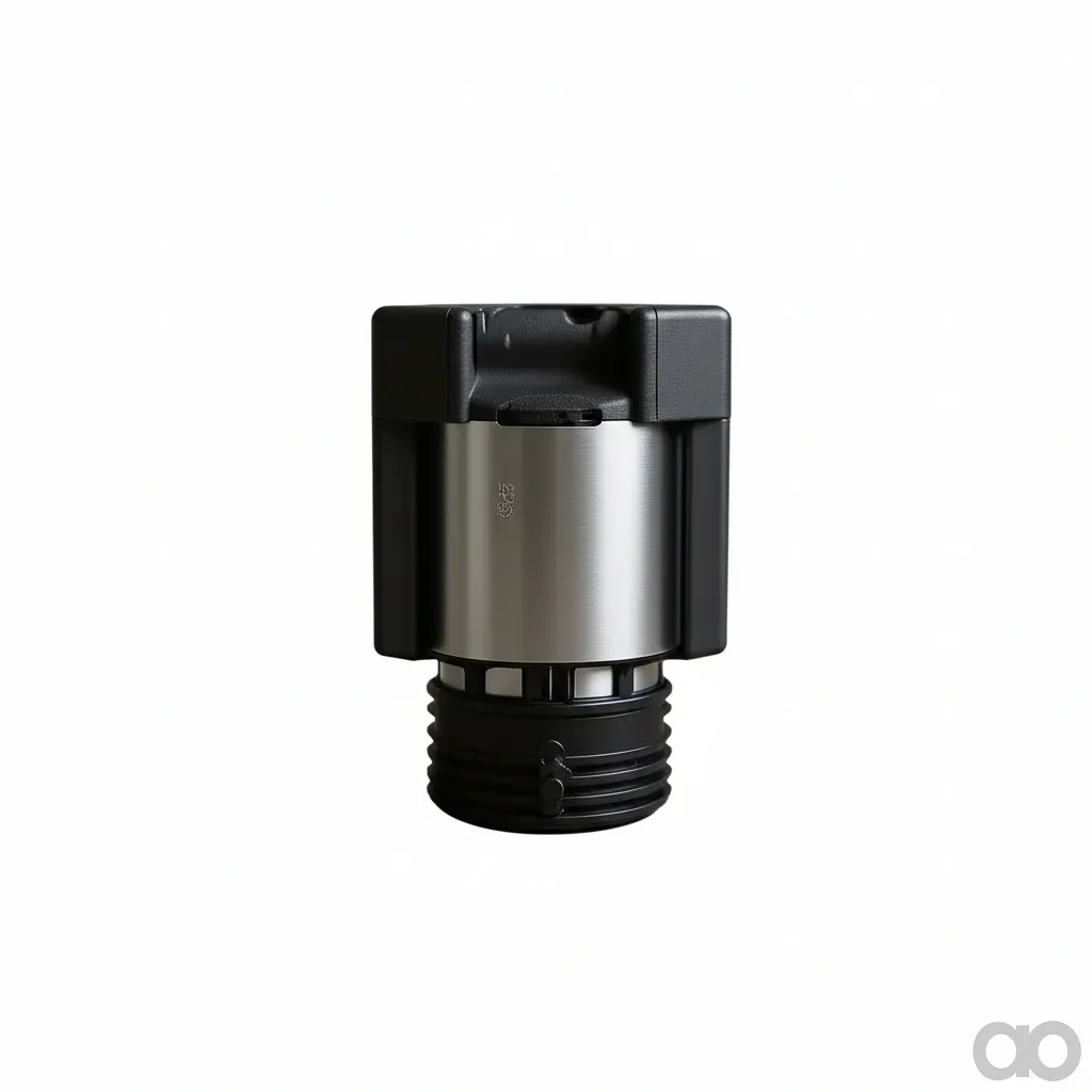 Horsch-00111235 - Ge Screw-In Filter Element G 1/ (00111235)
