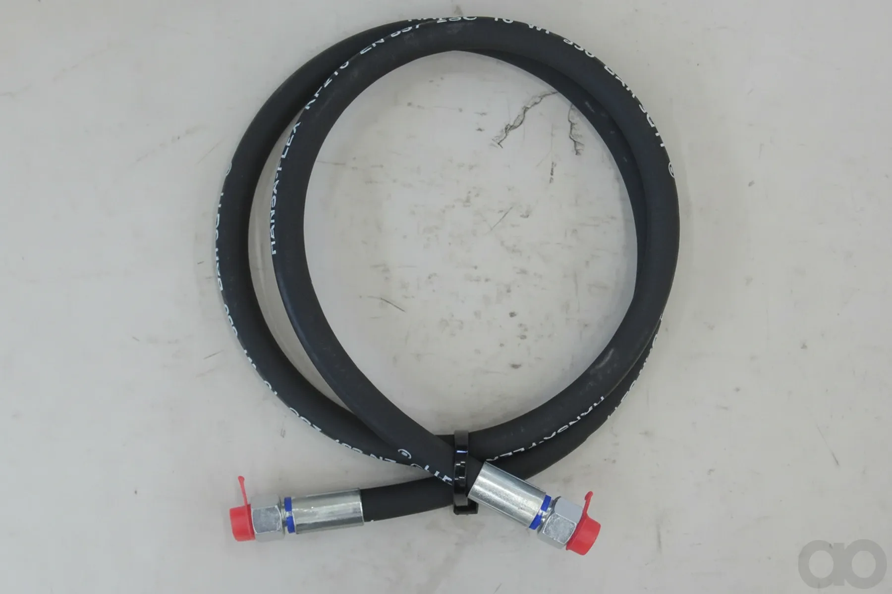 Horsch-00120182 - HS DN10 2SC DKOL12 DKOL12 L 1 (00120182)