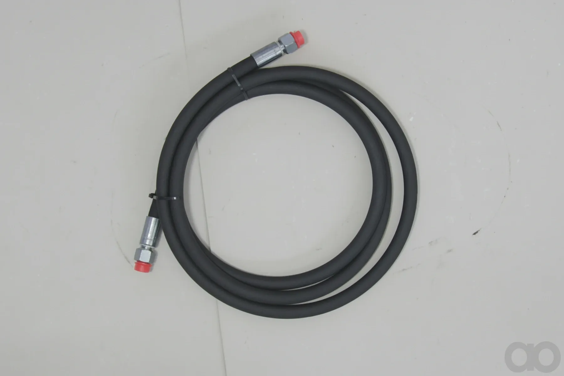 Horsch-00120259 - HS DN10 2SC DKOL12 DKOL12 L 2 (00120259)