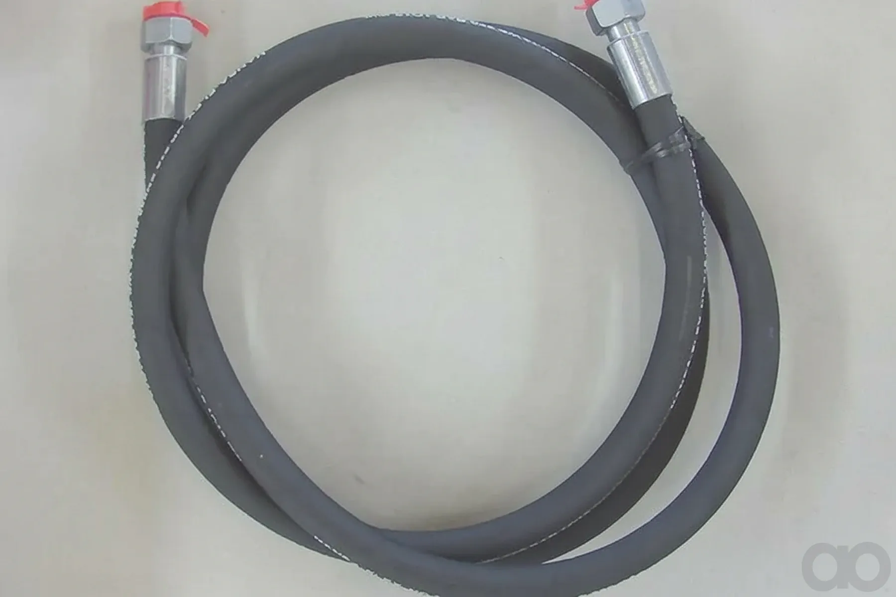 Horsch-00120267 - HS DN16 2SN DKOL18 DKOL18 L 3 (00120267)