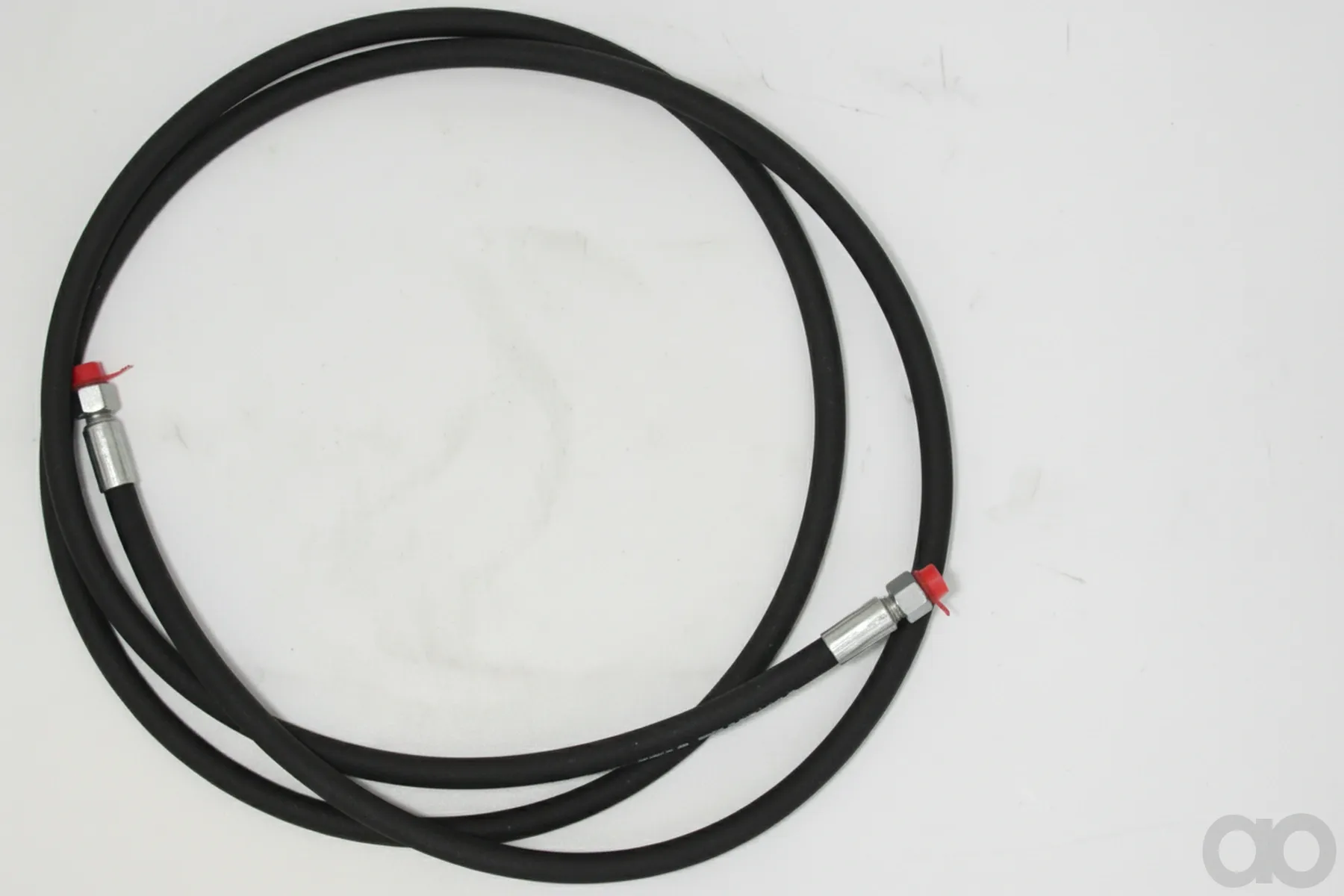 Horsch-00120288 - HS DN10 2SC DKOL12 DKOL12 L 3 (00120288)