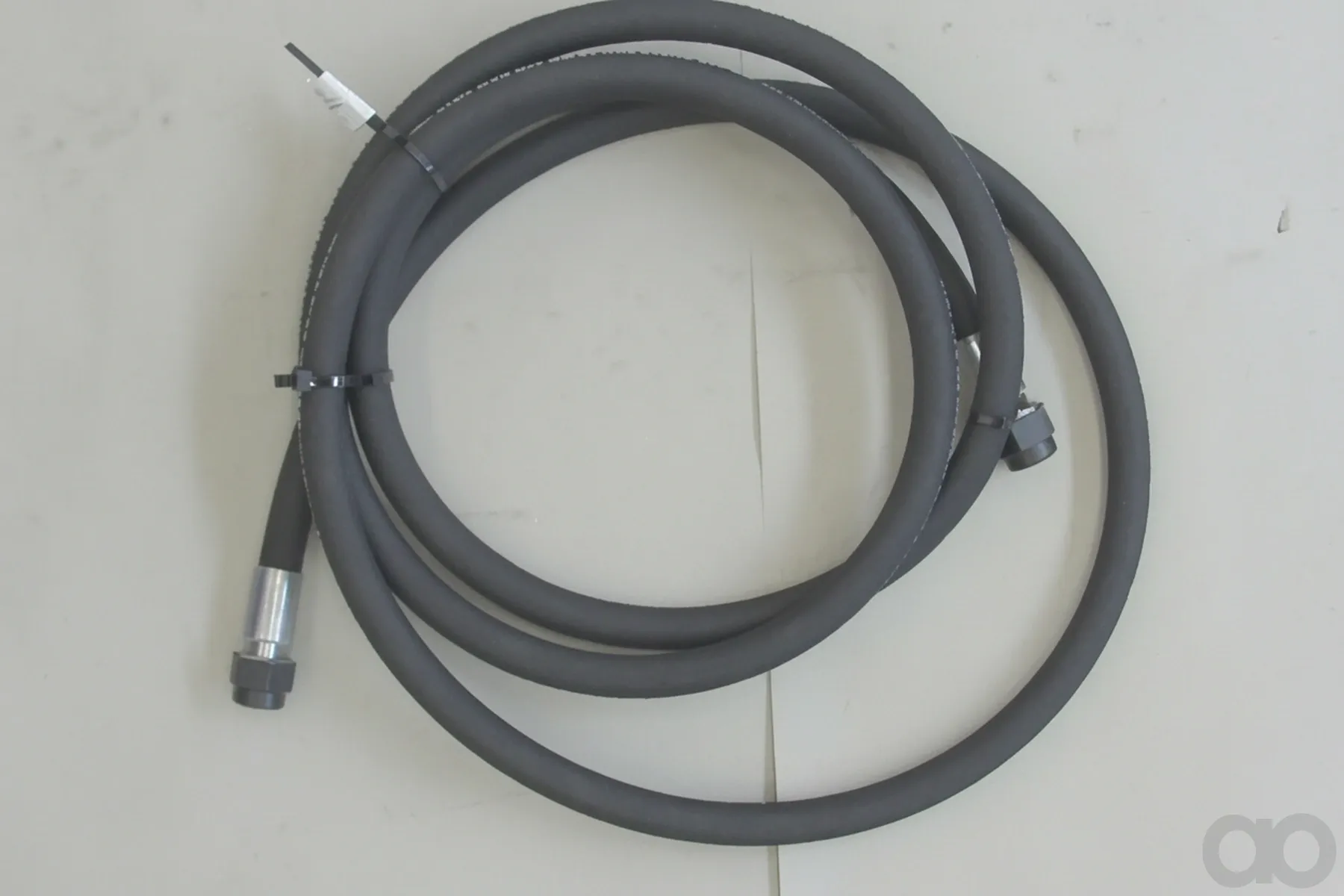 Horsch-00120322 - HS DN16 2SN DKOL18 DKOL18 L 4 (00120322)