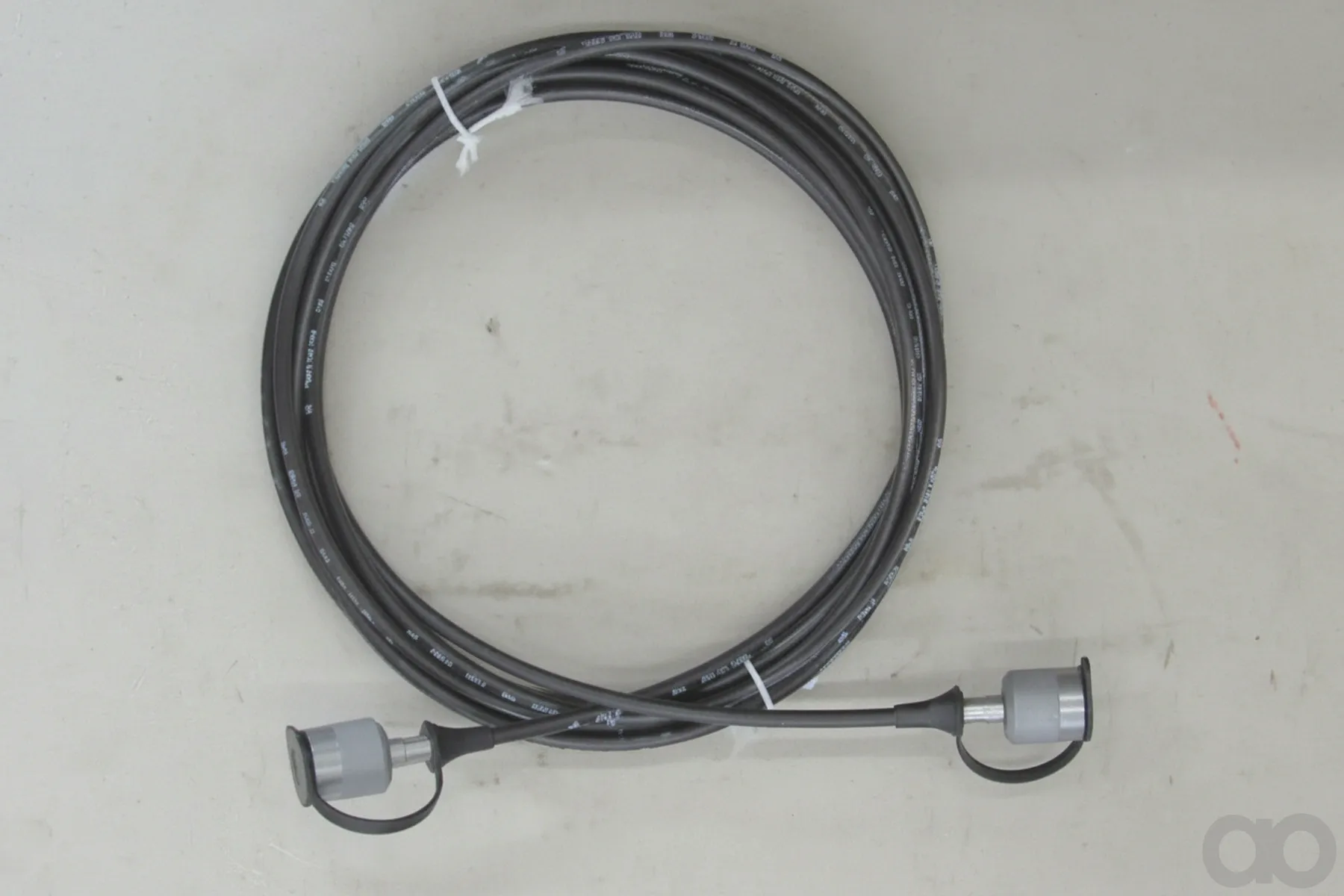 Horsch-00120361 - Measuring hose SMS 20/20 Lg 400 (00120361)
