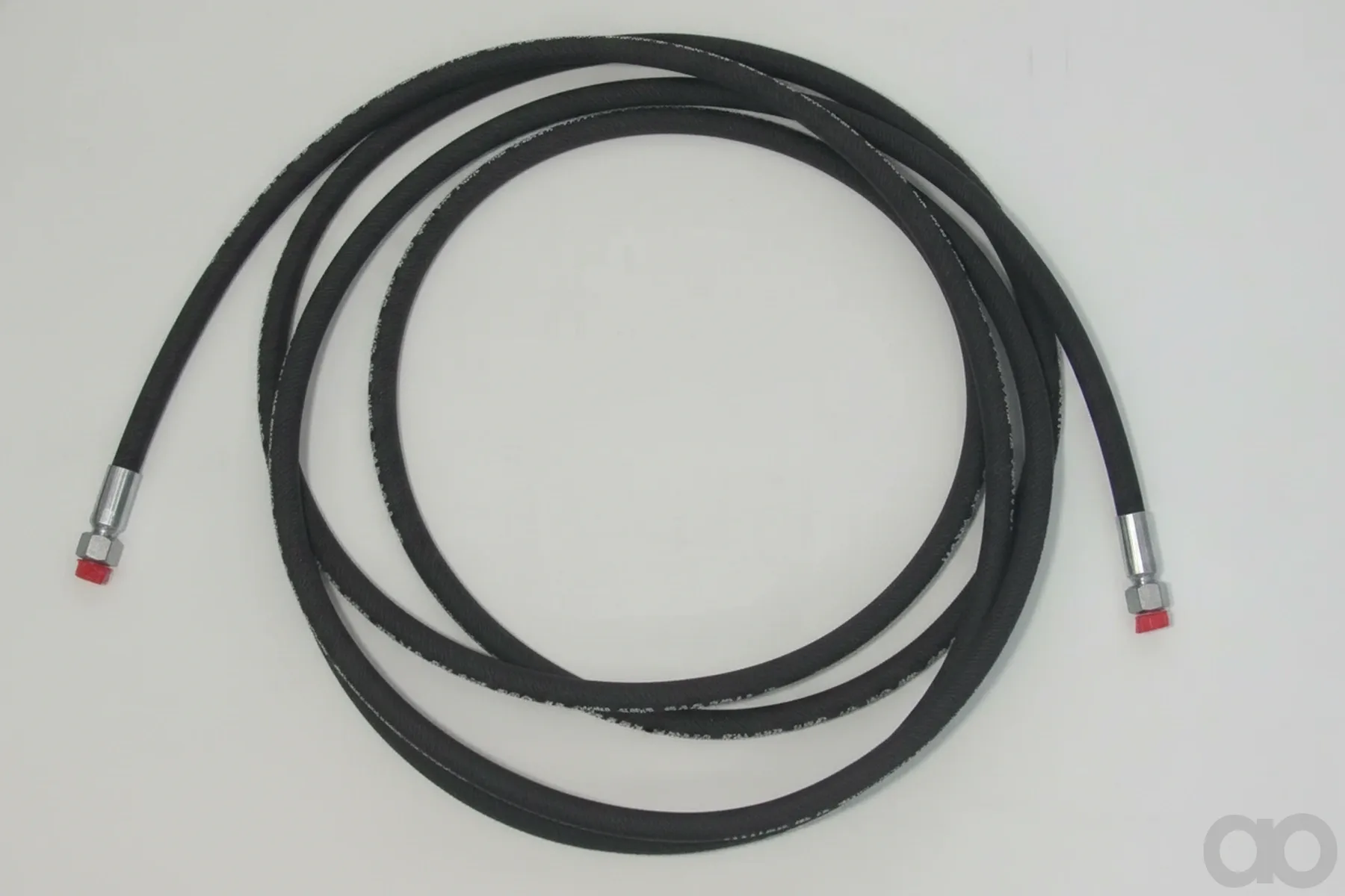 Horsch-00120376 - HS DN10 2SC DKOL12 DKOL12 L 6 (00120376)