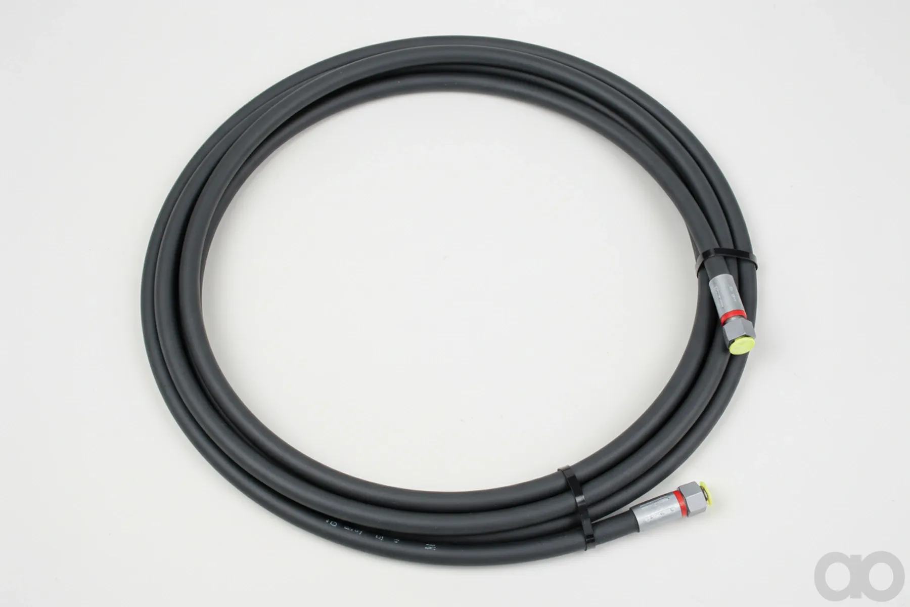 Horsch - 00120381 - HS DN10 2SC DKOL12 DKOL12 L 7