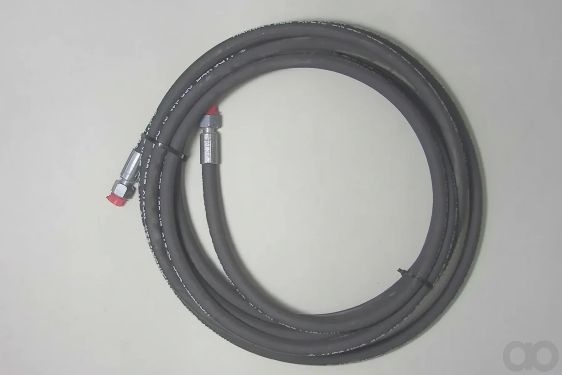 Horsch-00120382 - HS DN10 2SC DKOL12 DKOL12 L 7 (00120382)