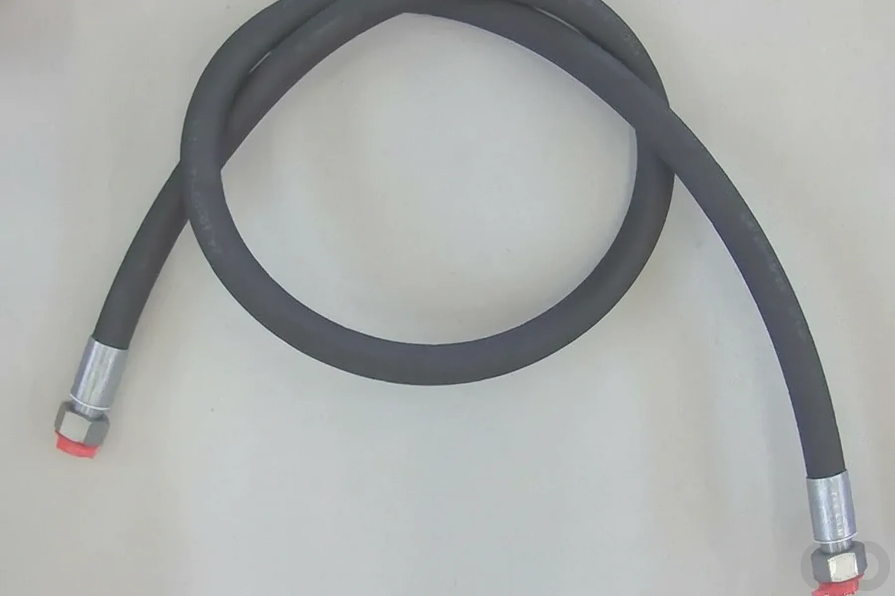 Horsch-00120389 - HS DN16 2SN DKOL18 DKOL18 L 1 (00120389)