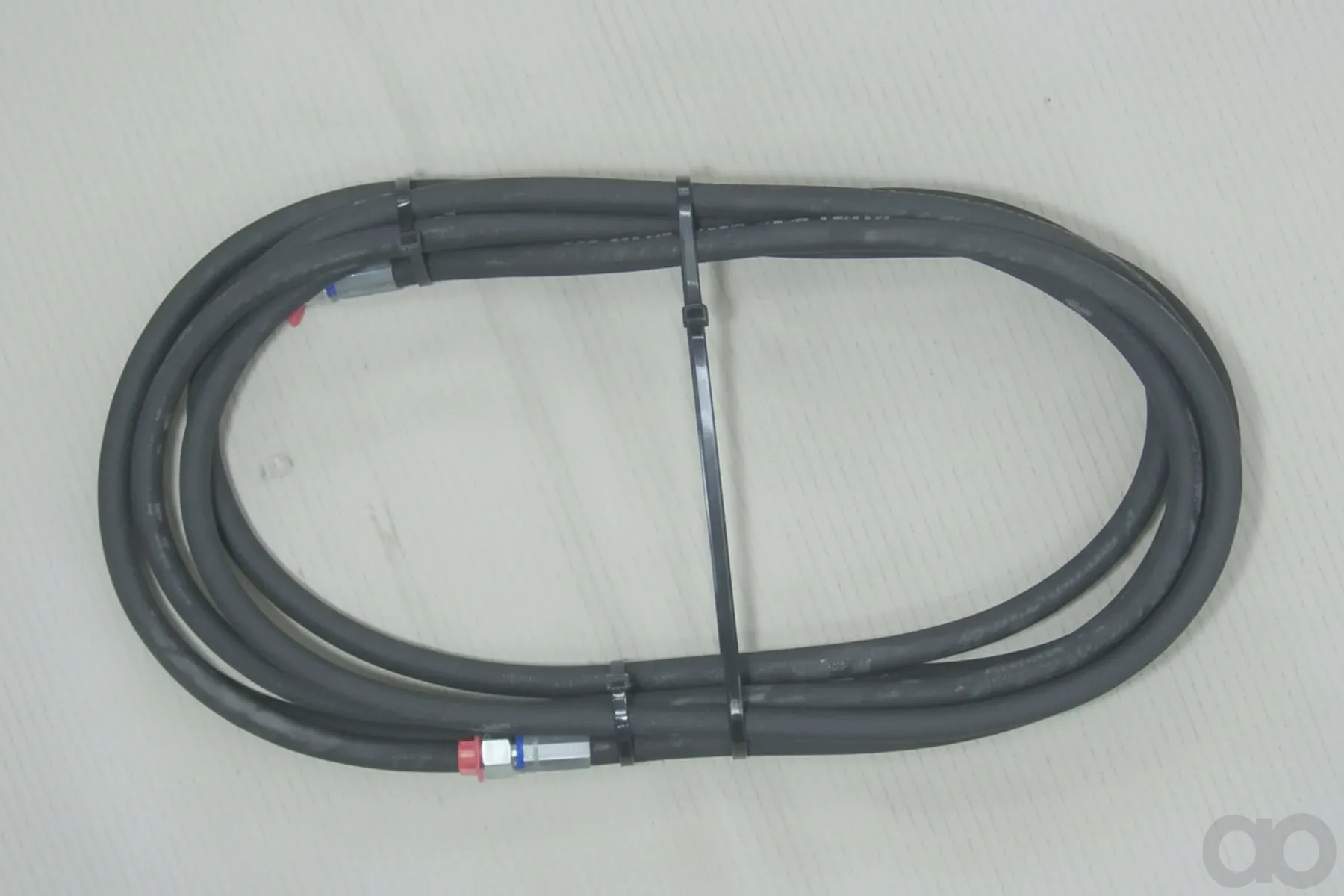 Horsch-00120479 - HS DN10 2SC DKOL12 DKOL12 L 7 (00120479)