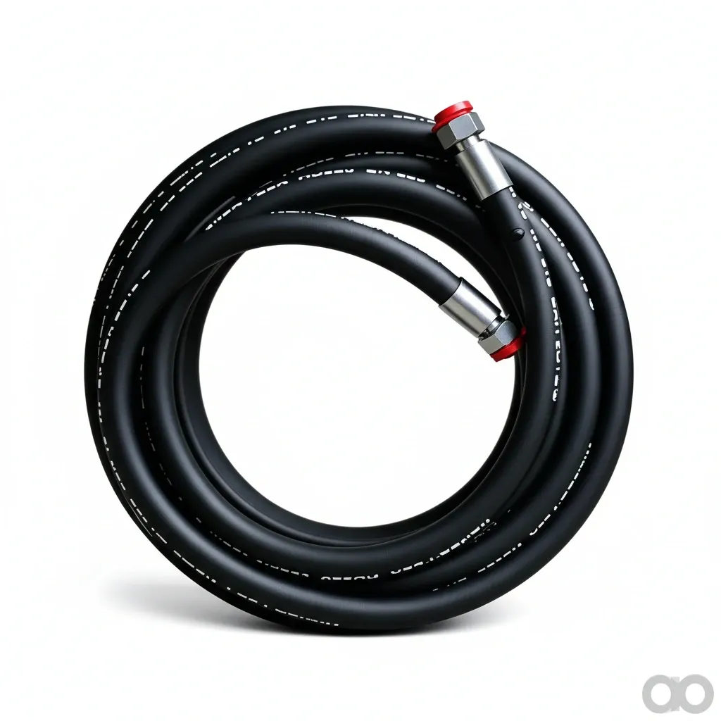 Horsch - 00120576 - HS DN19 2SN DKOL22 DKOL22 L 10