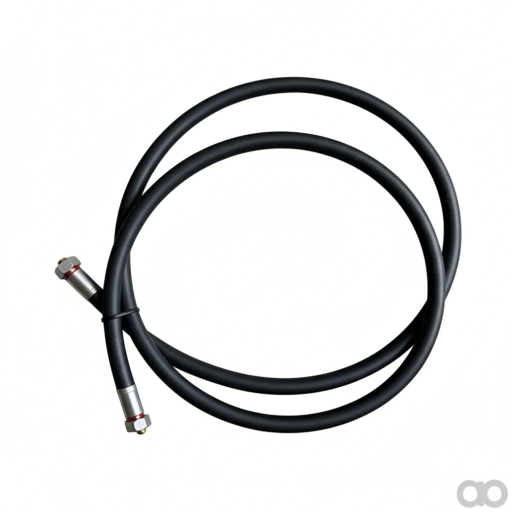 Horsch-00120583 - Hs Dn19 2Sn Dkol22 Dkol22 L 3 (00120583)