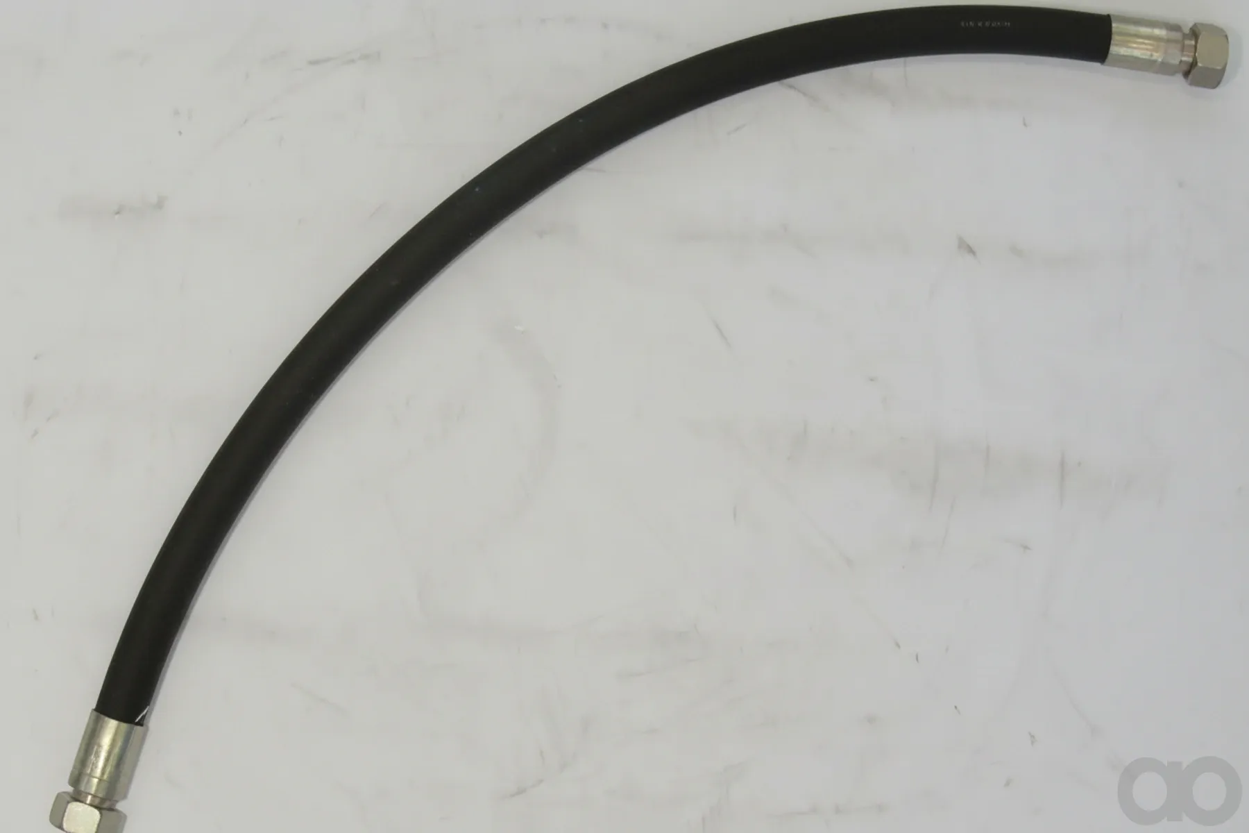 Horsch-00120585 - Hs Dn19 2Sn Dkol22 Dkol22 L (00120585)