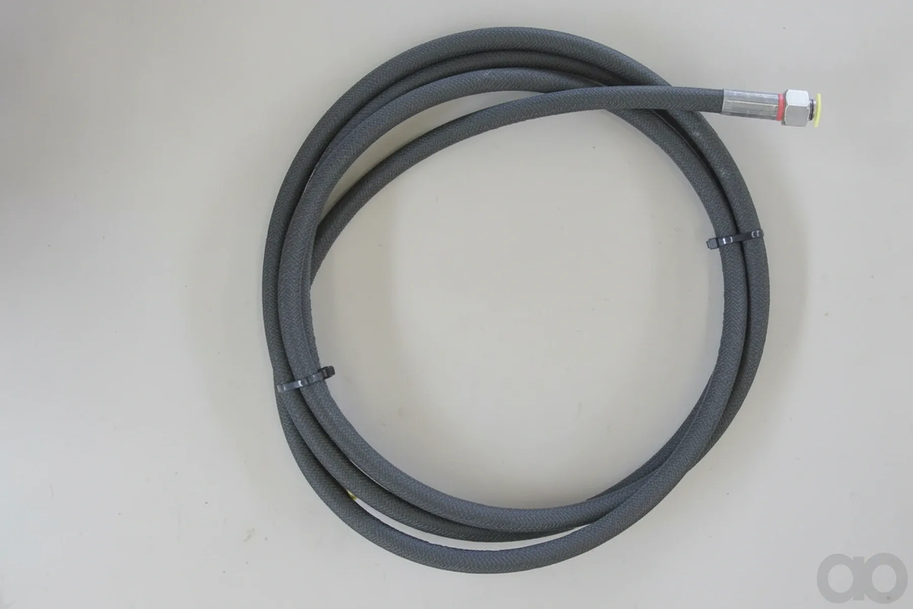 Horsch-00120633 - Hs Dn08 2Sc Dkol12 Dkol12 L 3 (00120633)