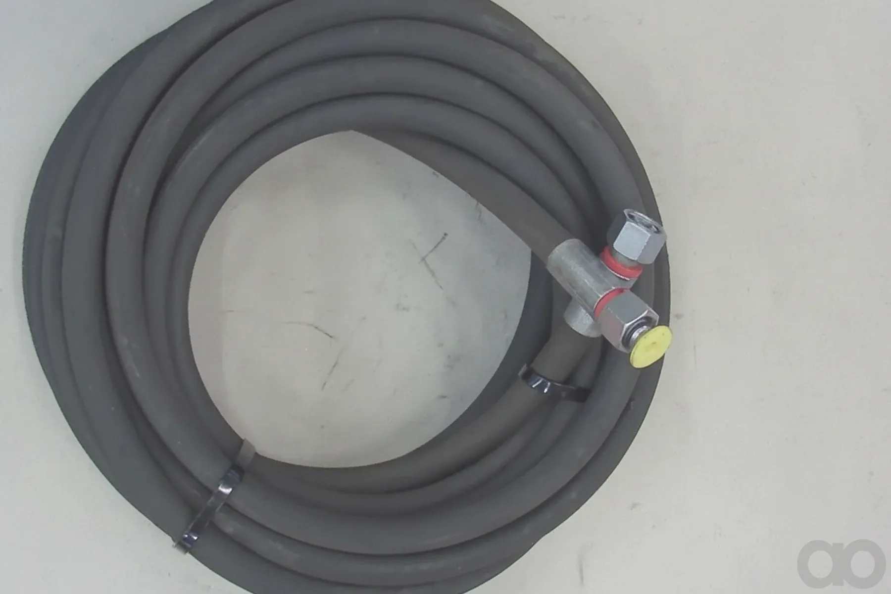 Horsch-00120649 - Hs Dn10 2Sc Dkol12 Dkol12 L 9 (00120649)