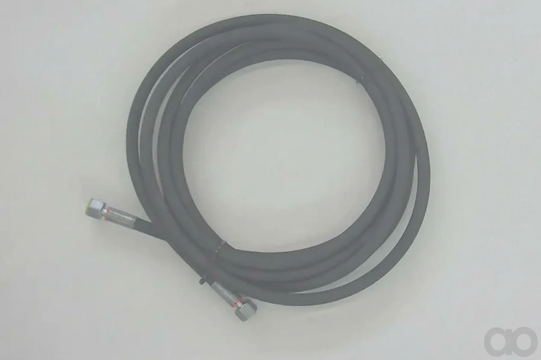 Horsch-00120679 - Hs Dn08 2Sc Dkol12 Dkol12 L 5 (00120679)