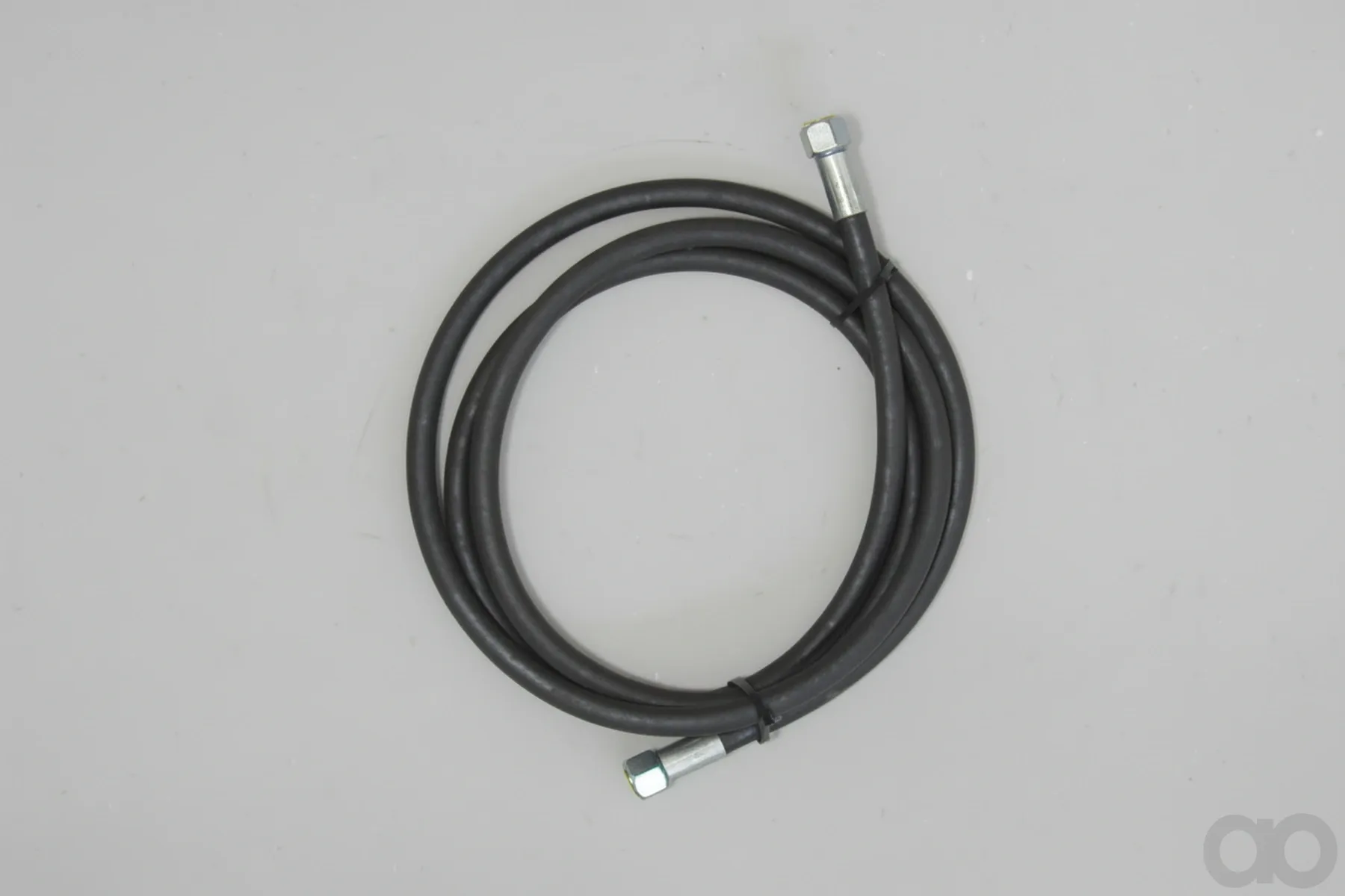 Horsch - 00120765 - HS DN08 2SC DKOL12 DKOL12 L 2