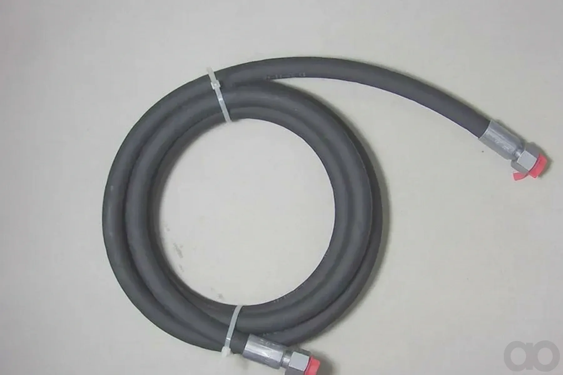 Horsch-00120768 - Hs Dn12 2Sc Dkol15 Dkol15 L 3 (00120768)