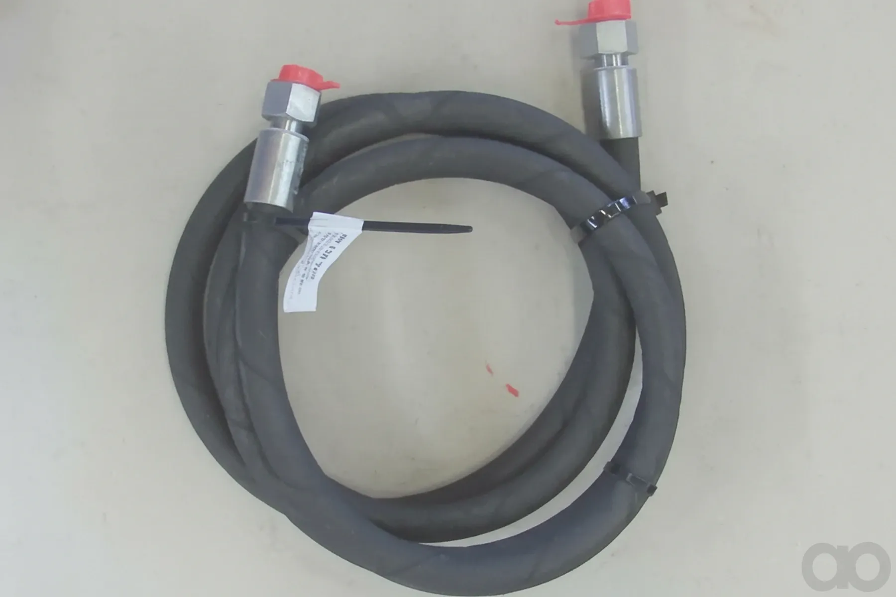 Horsch-00120769 - Hs Dn12 2Sc Dkol15 Dkol15 L 2 (00120769)