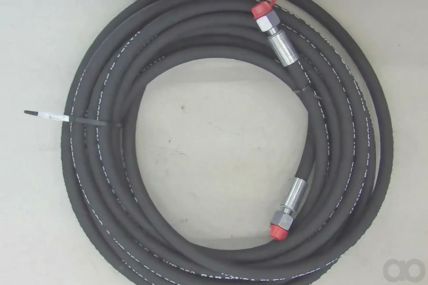 Horsch-00120784 - Hs Dn08 2Sc Dkol12 Dkol12 L10 (00120784)