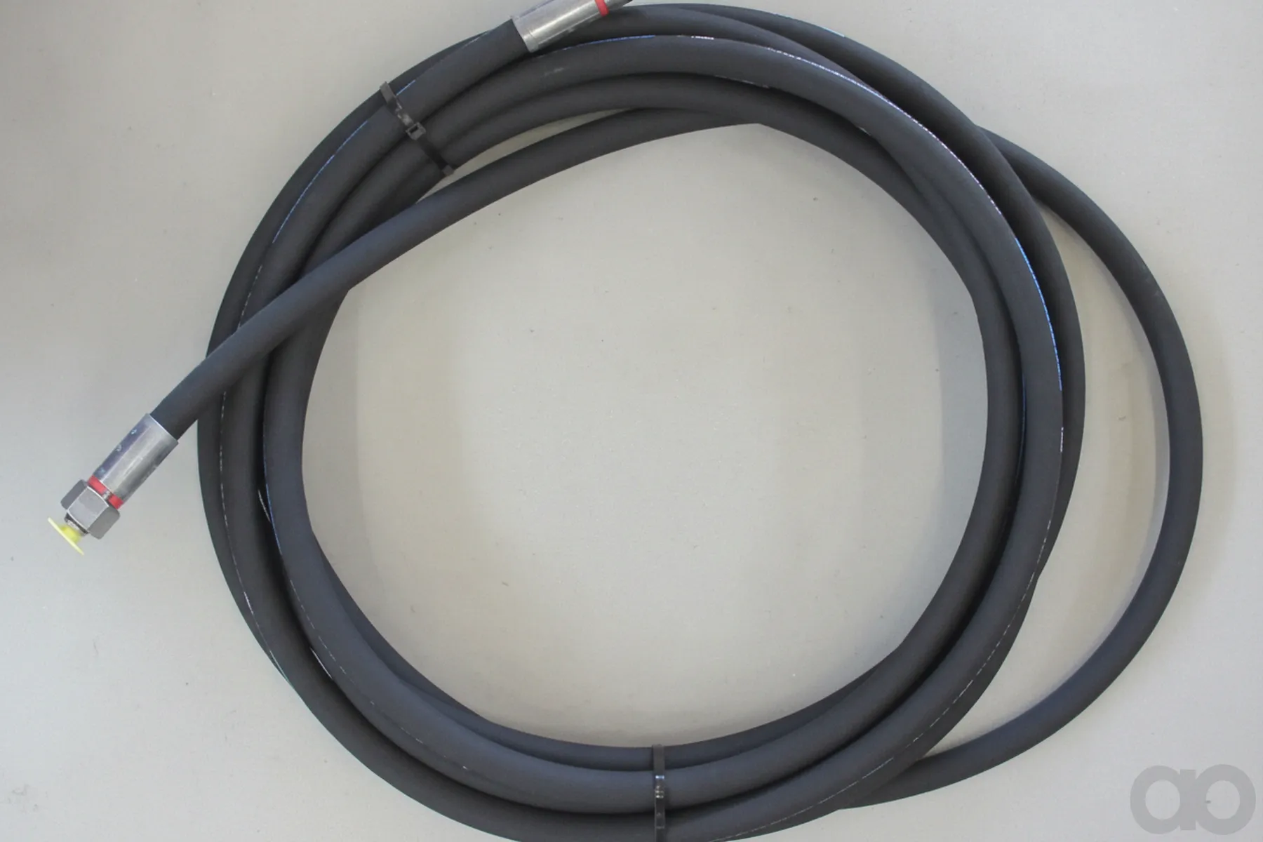 Horsch-00120791 - Hs Dn10 2Sc Dkol12 Dkol12 L 7 (00120791)
