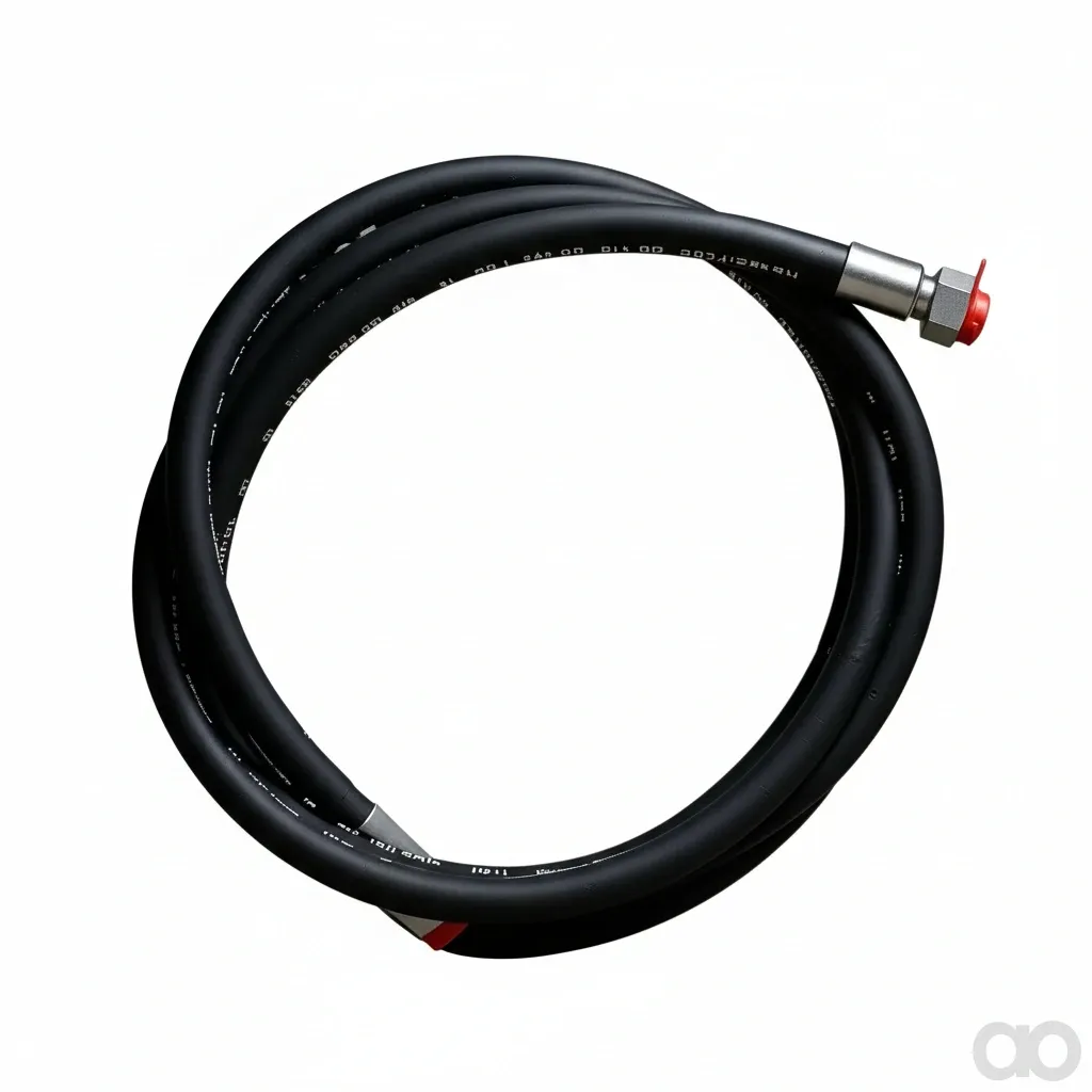 Horsch-00120795 - Hs Dn16 1Sn Dkol18 Dkol18 L 3 (00120795)