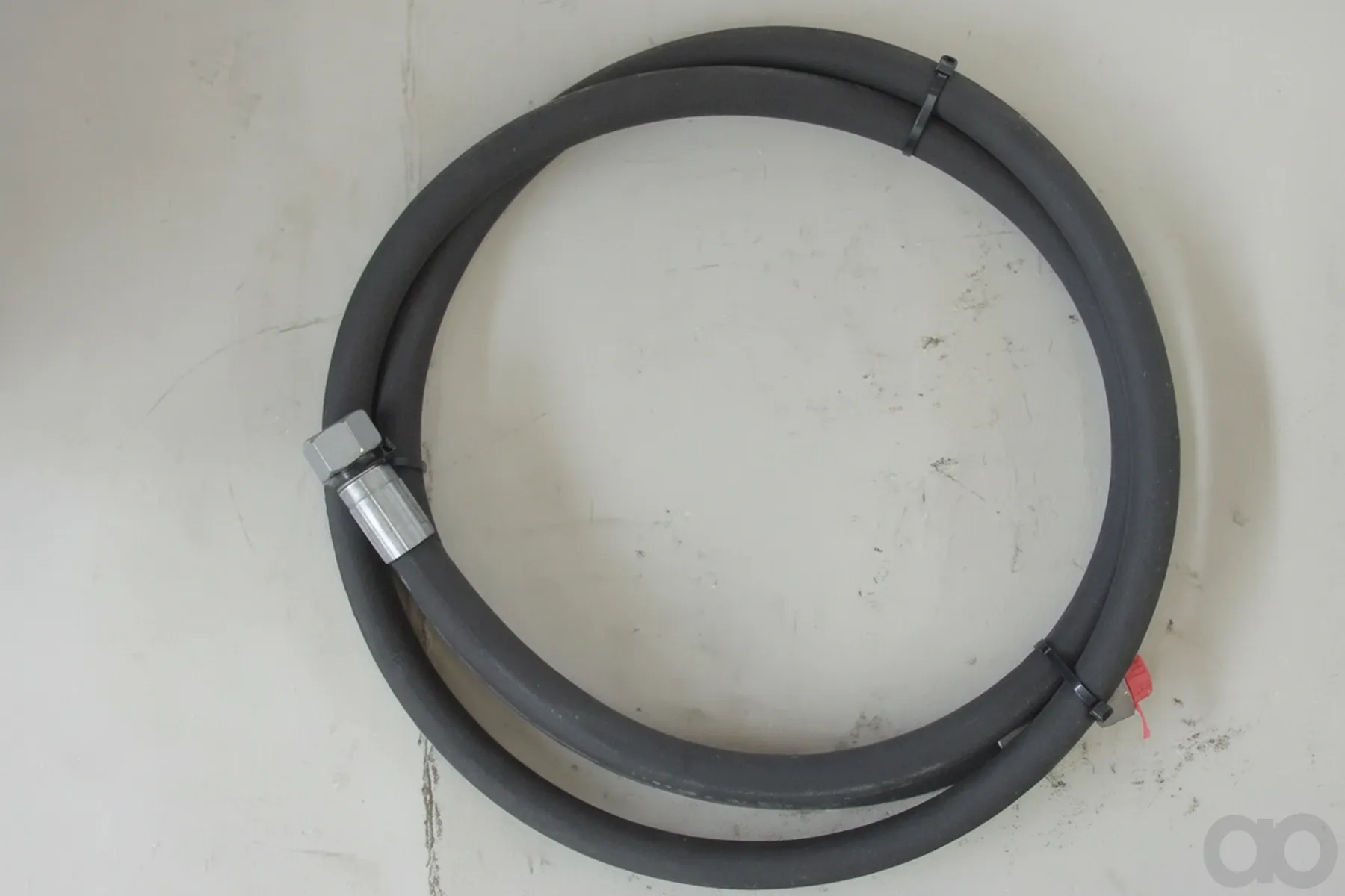 Horsch-00120862 - Hs Dn12 2Sc Dkol15 Dkol15 L 2 (00120862)