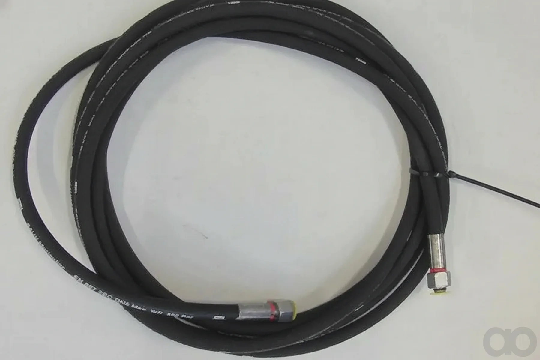 Horsch-00120863 - Hs Dn08 2Sc Dkol12 Dkol12 L 6 (00120863)