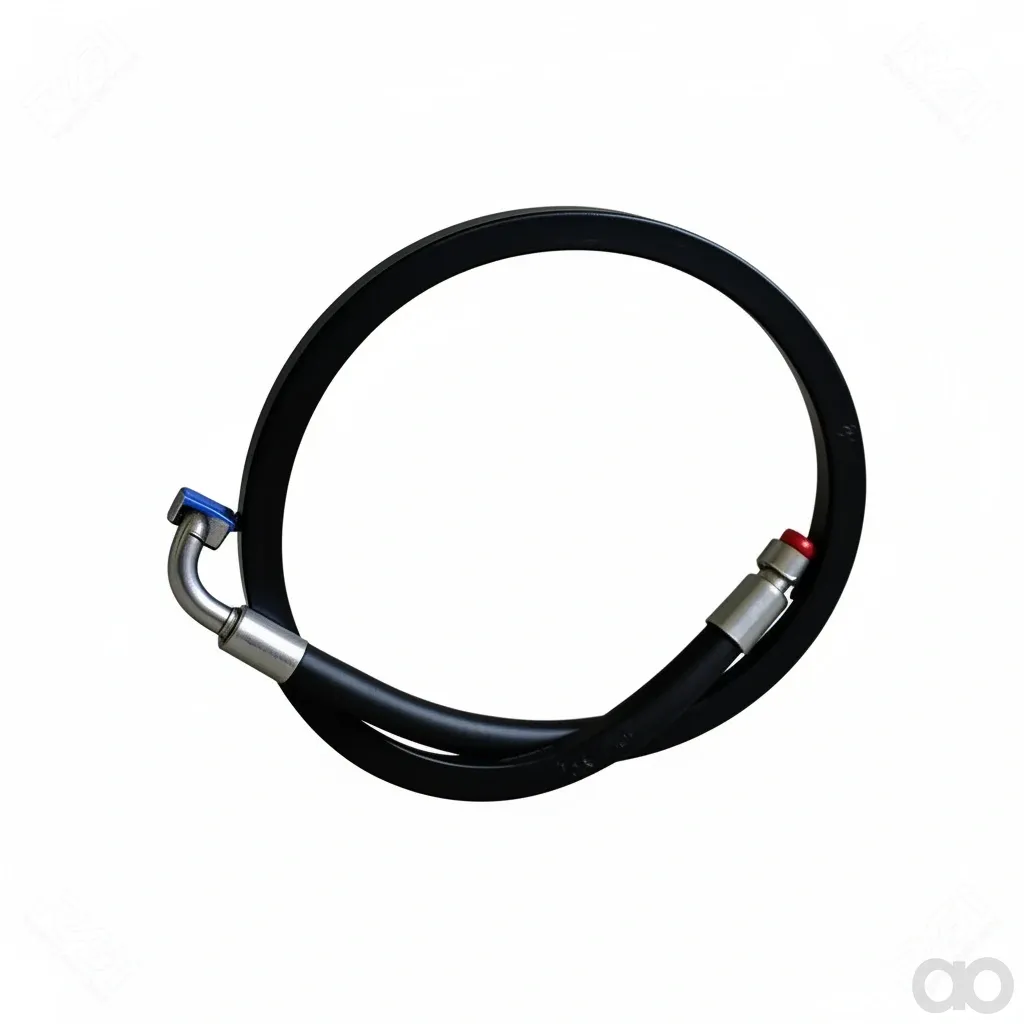 Horsch-00120929 - Hs Dn16 2Sn Dkol18 Dkol18 90S (00120929)