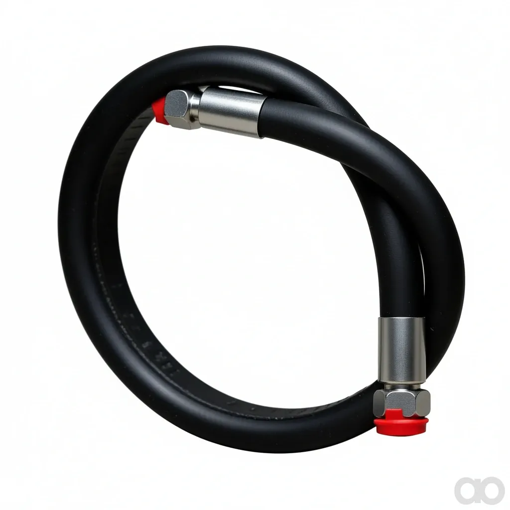 Horsch-00120945 - Hs Dn19 2Sn Dkol22 Dkol22 L 1 (00120945)