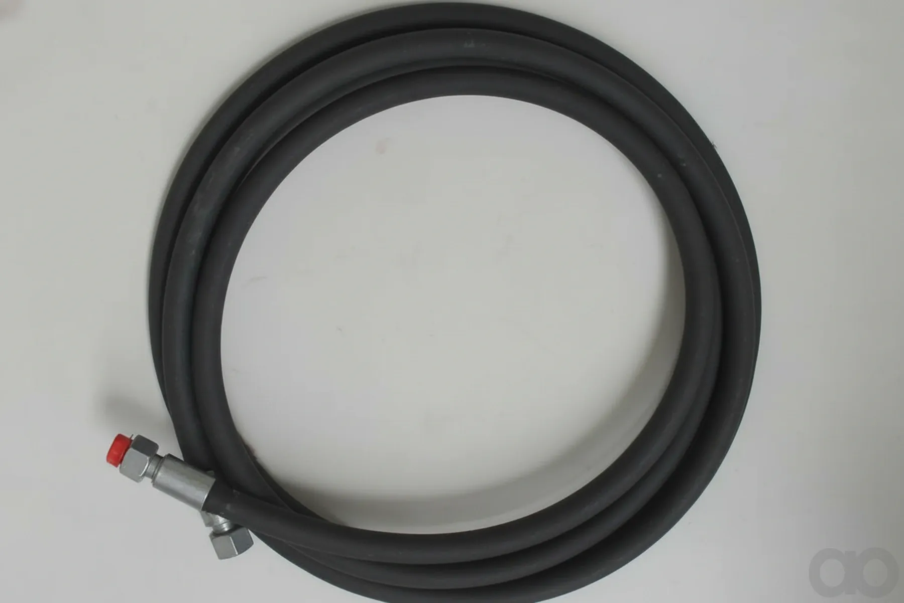 Horsch-00121056 - Hs Dn12 2Sc Dkol15 Dkol15 L 4 (00121056)