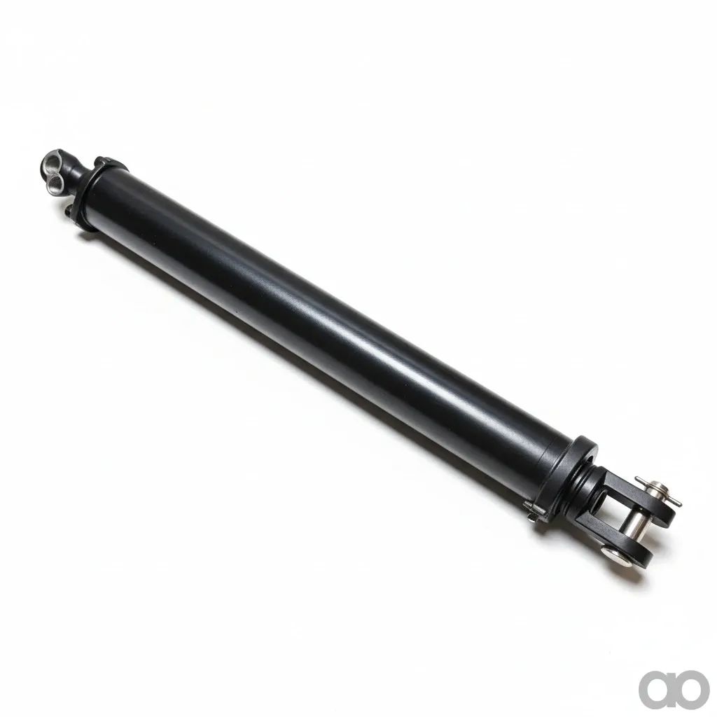 Horsch-00130167 - Hyd. cyl. 3 – 24 (00130167)