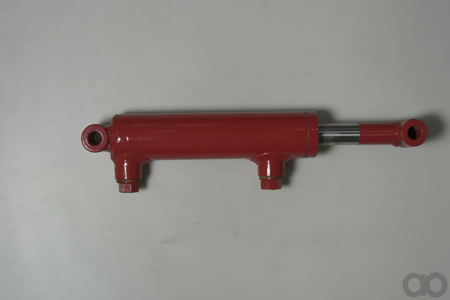 Horsch-00130323 - Hydraulic cylinder Dz 32-20-100 (00130323)