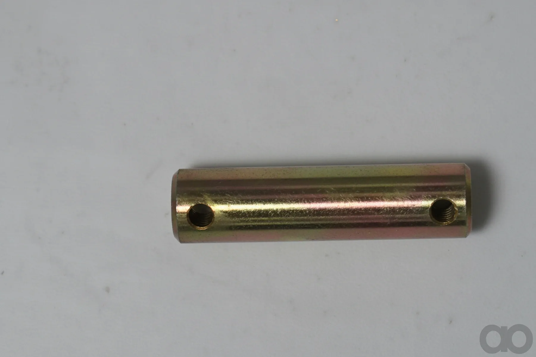 Horsch - 00130407 - Bolt 26 x 100 2B. Vz. 42C