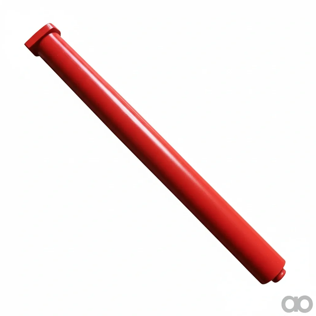 HORSCH - 00130418 - Hydraulic Cylinder DZ 80-50-945