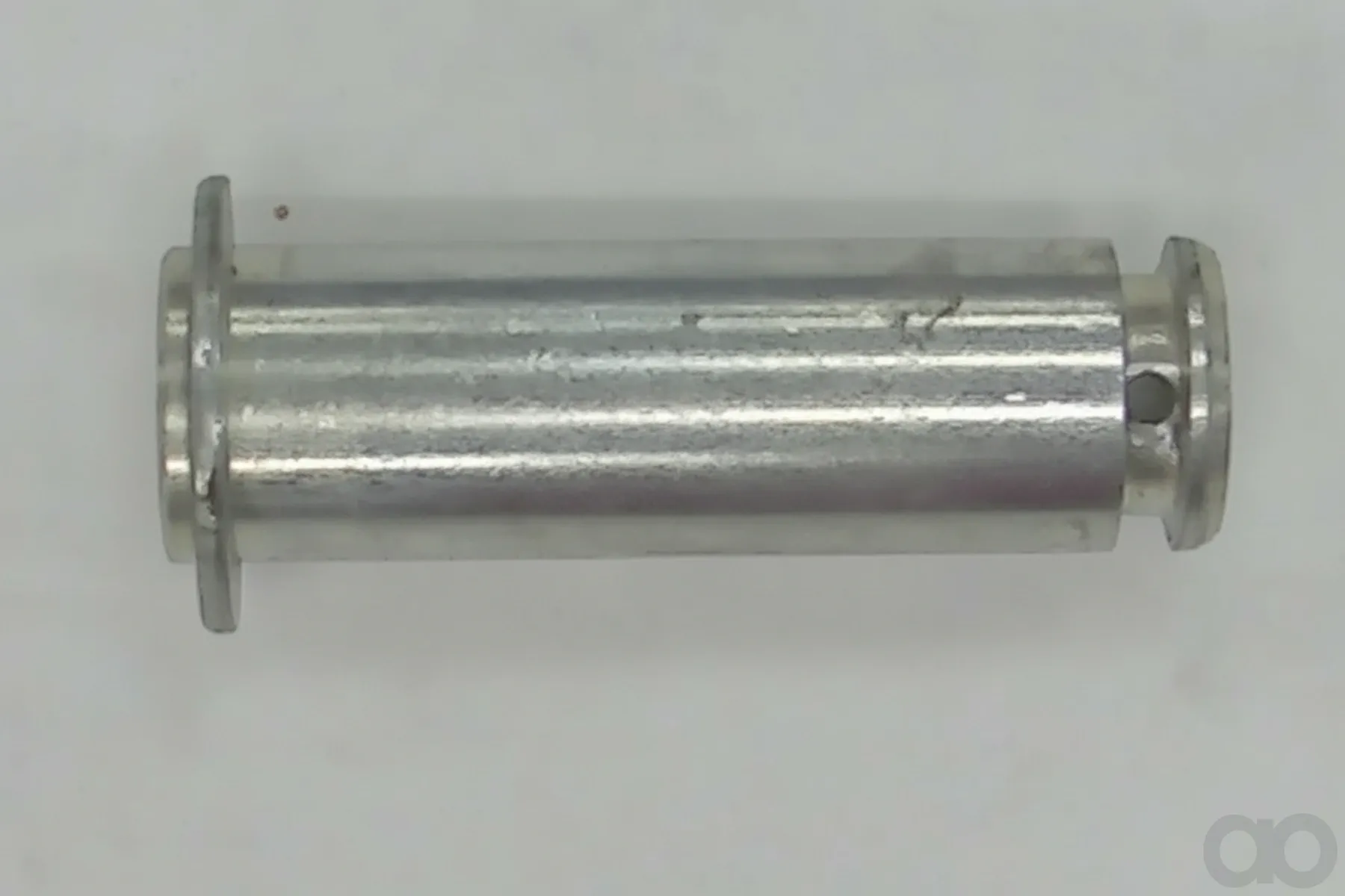 Horsch-00130452 - Bolt Hydraulic cylinder Diam. 25.5 X (00130452)