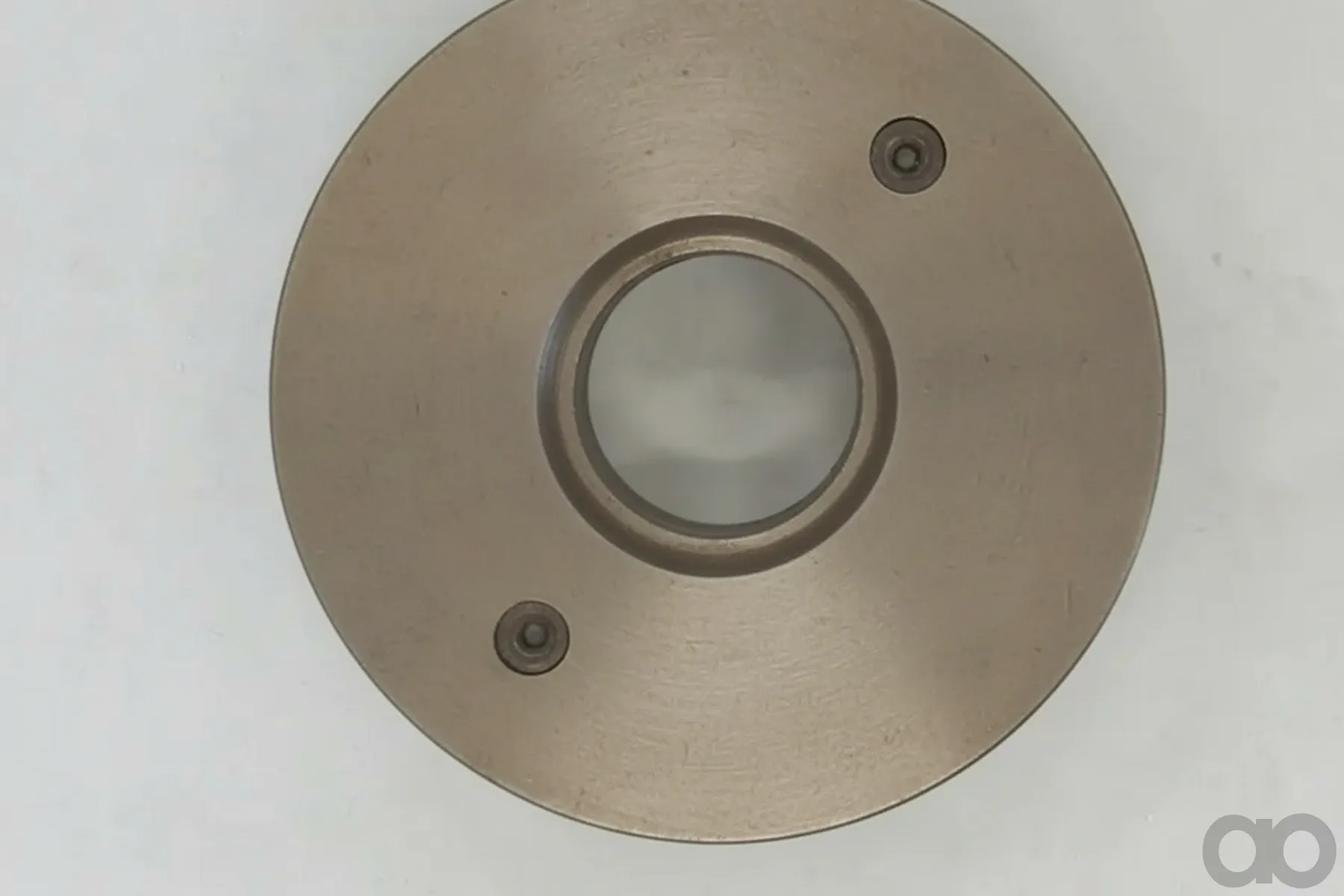 HORSCH - 00130470 - Piston Passage for DZ 110-40-125 Burnside