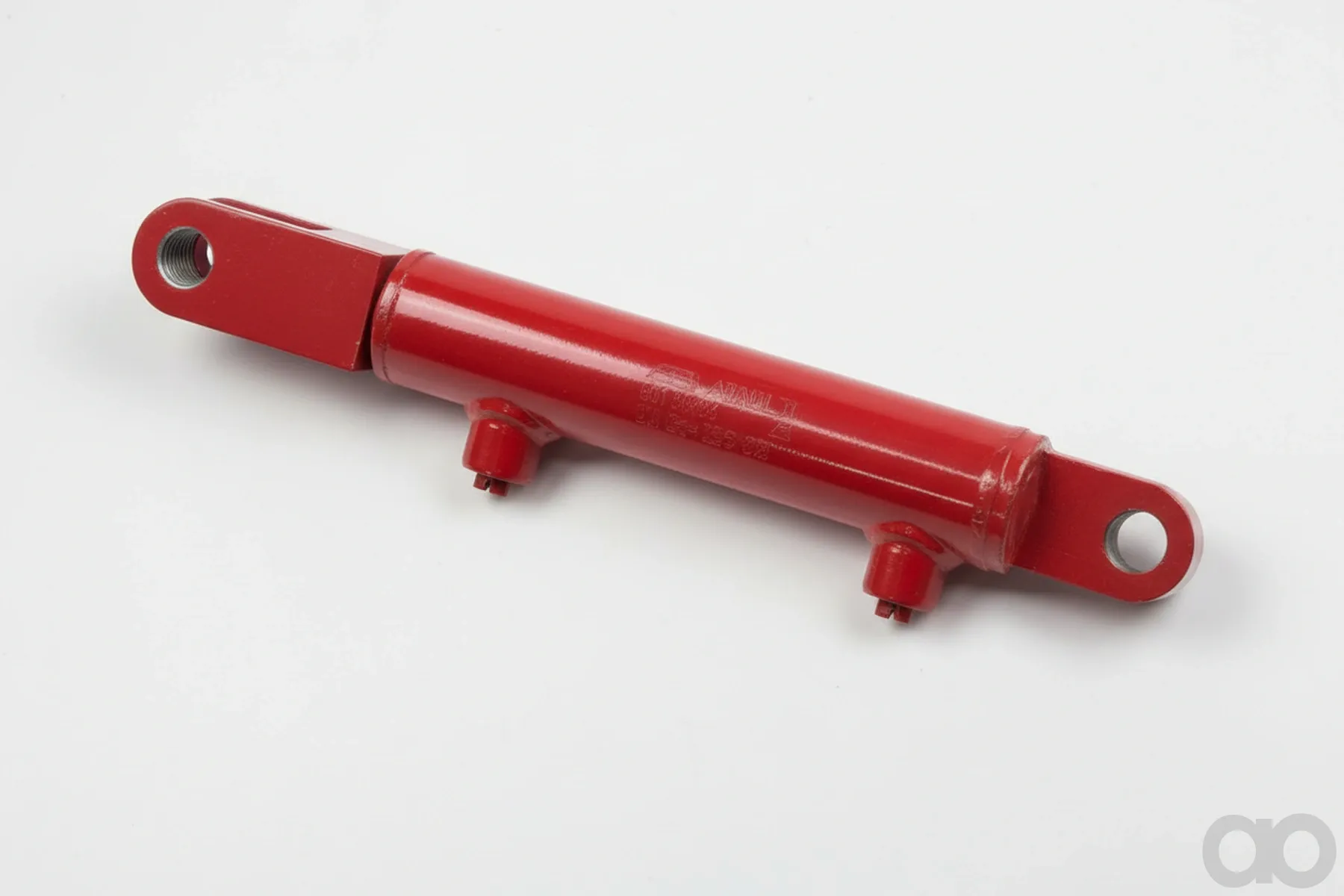 Horsch-00130488 - Hydraulic cylinder Dz 32-20-90 (00130488)