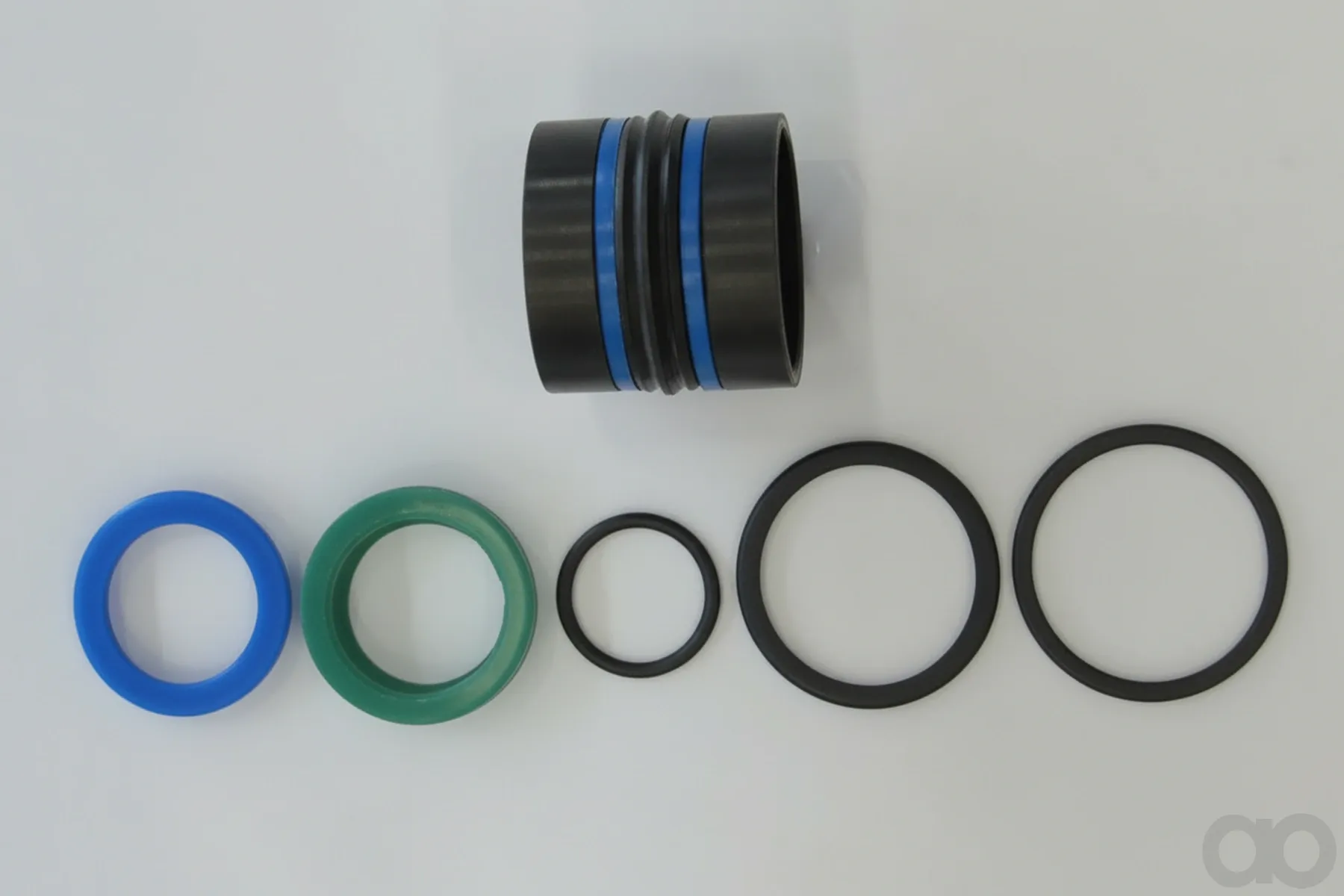 Horsch-00130541 - Seal kit 32-20 (00130541)